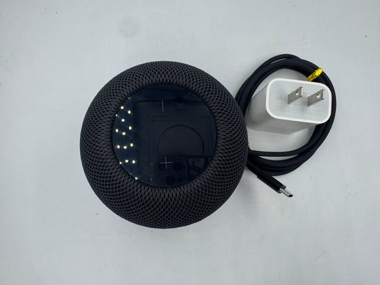 HomePod Mini