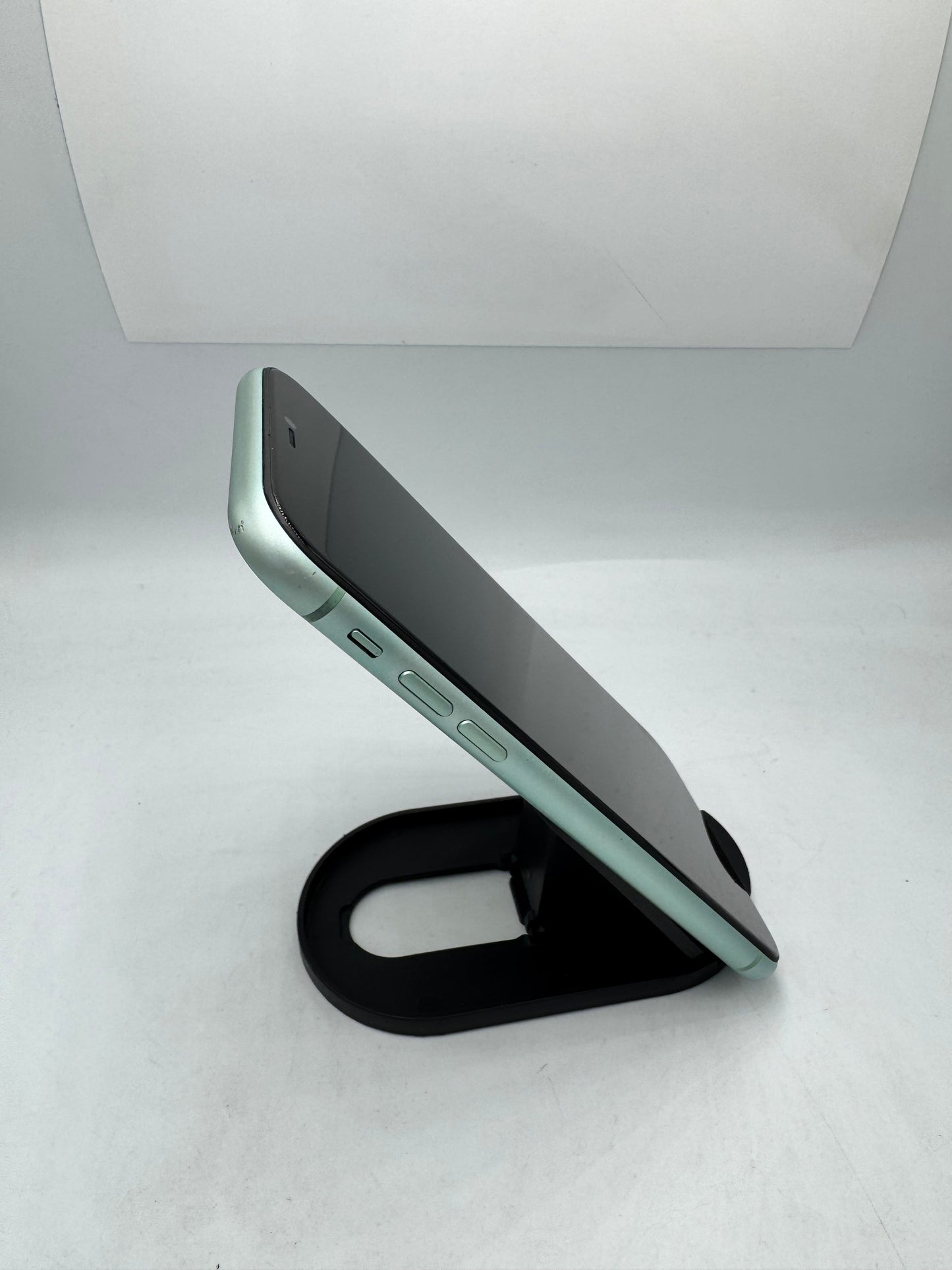 iPhone 11 128GB (Prducto Unico)