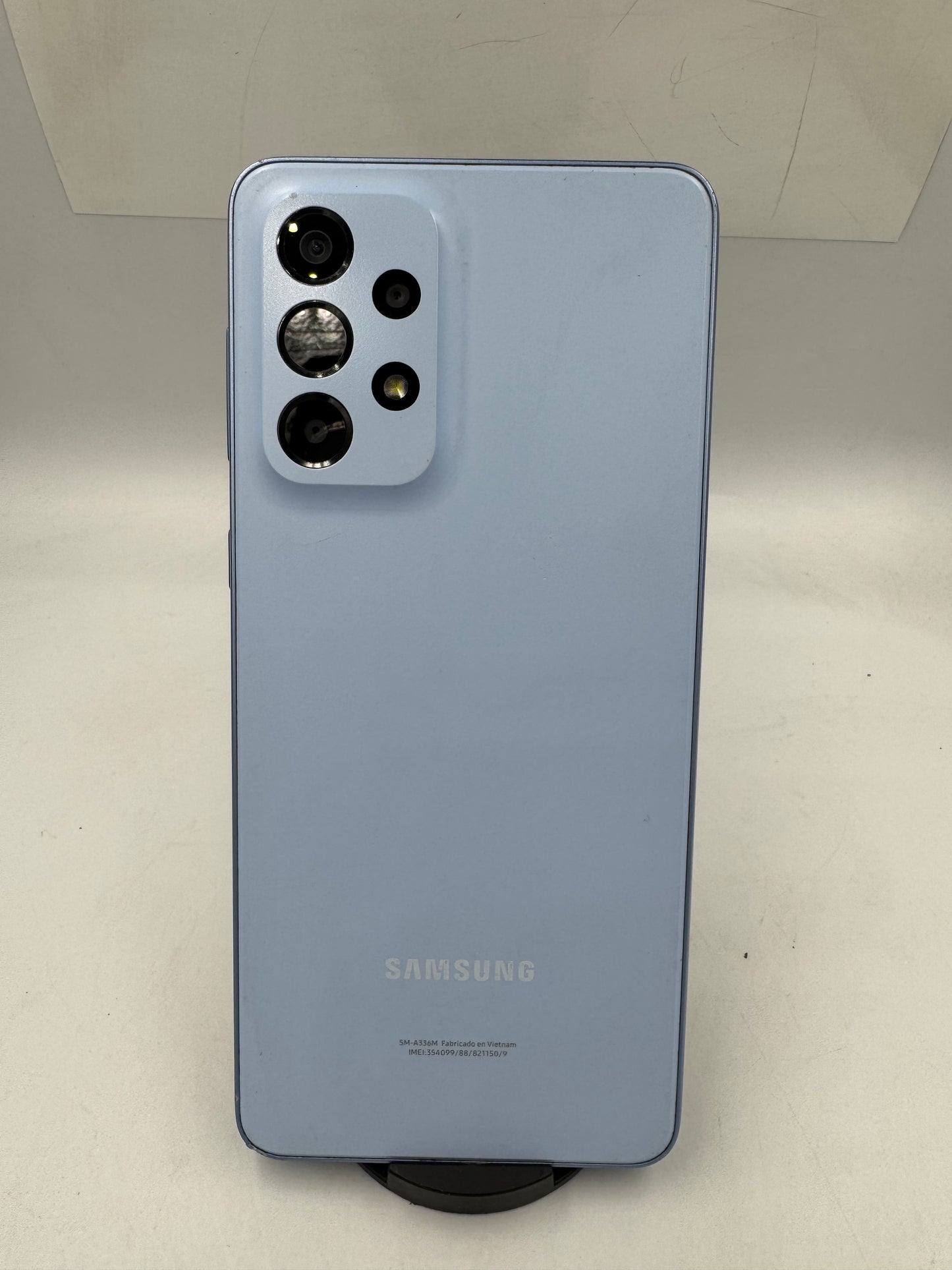Samsung Galaxy A33 5G
