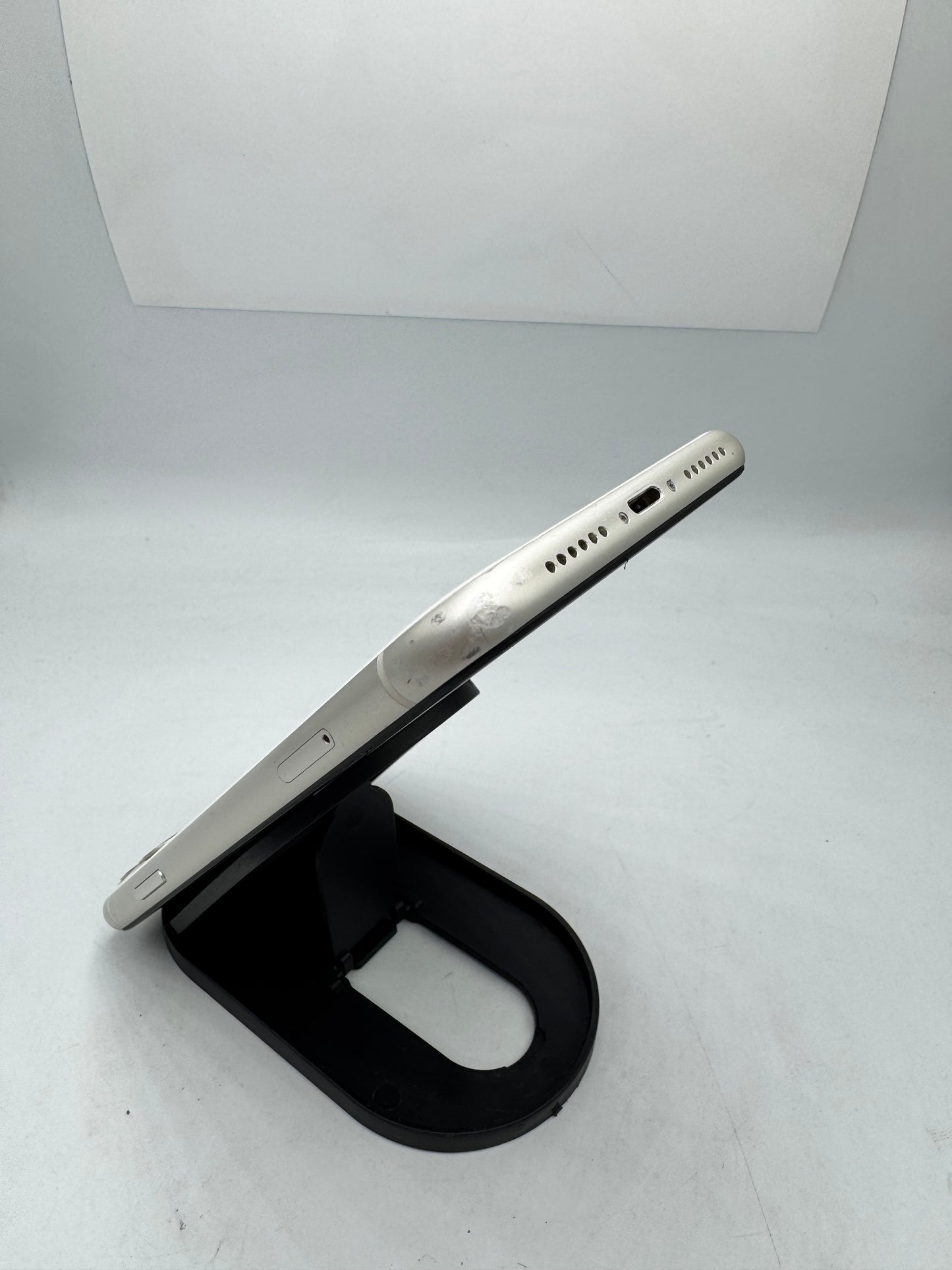 iPhone 11 64GB (Producto Unico)