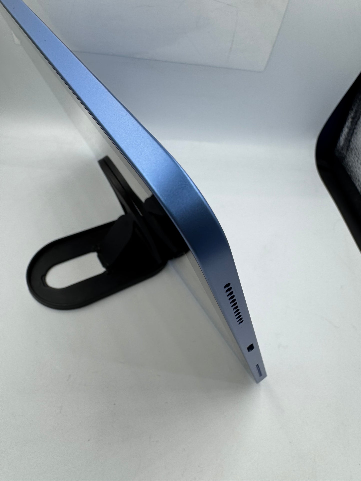 iPad WiFi 10th gen 64gb (Producto ùnico)