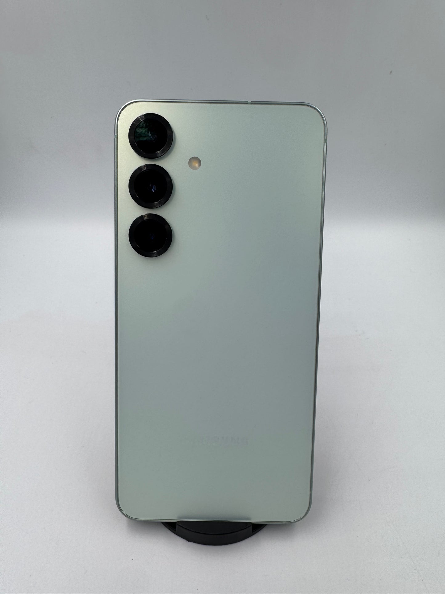 Samsung Galaxy S25 256gb