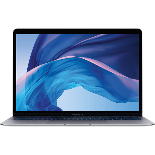 MacBook Air 13" 2018