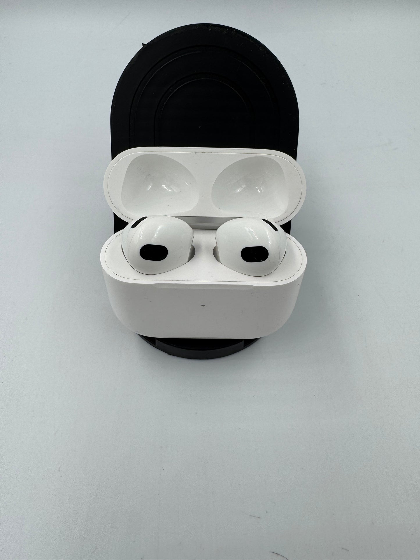 AirPods 3rd Gen