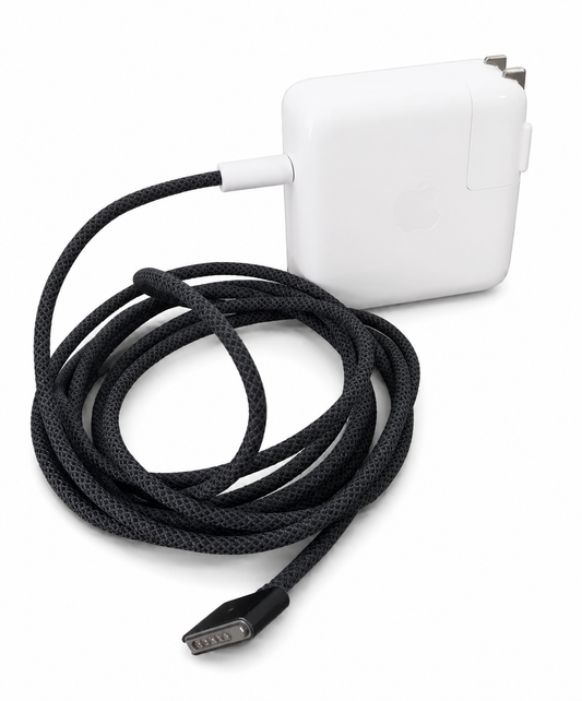 Cargador Apple Corriente MagSafe 3 70W