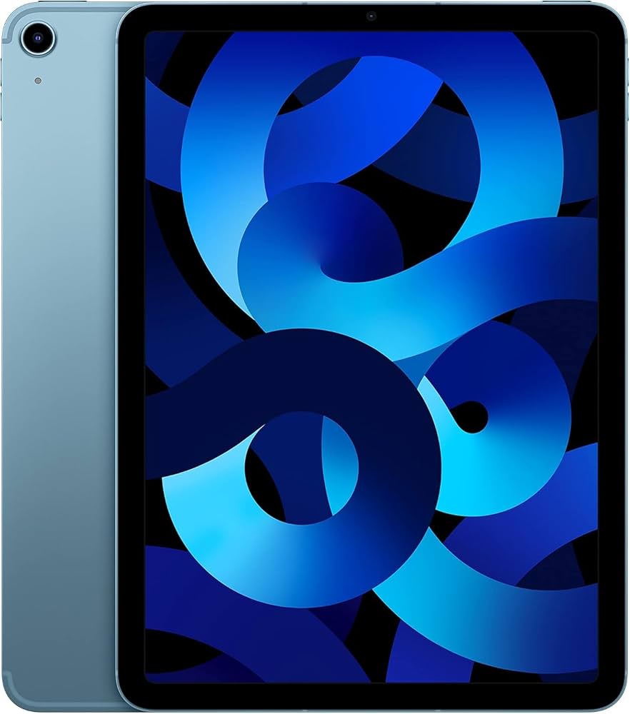 Apple iPad Air 5ta Gen 64GB