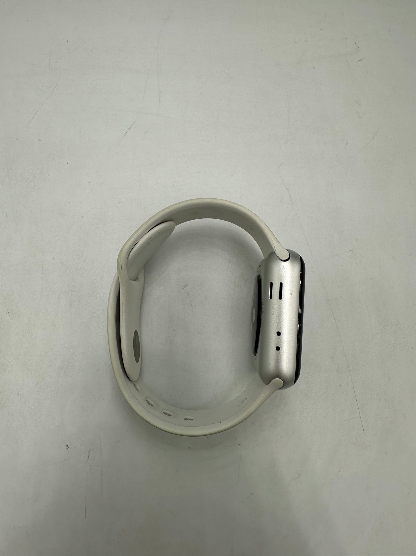 Apple Watch Series 3 38mm (Producto Unico)