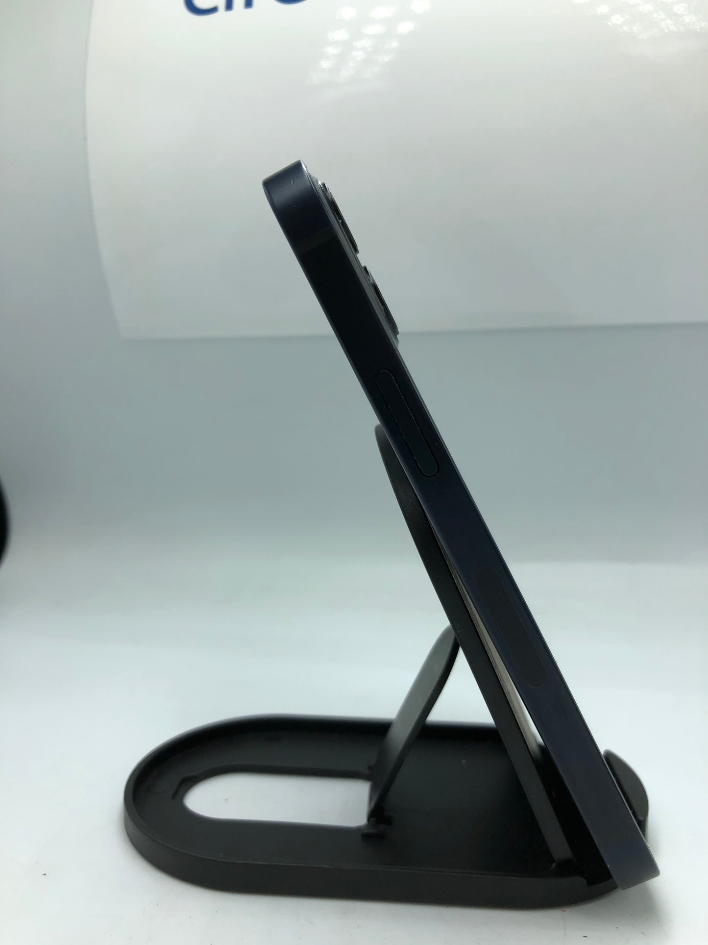 iPhone 12 mini (Producto único)