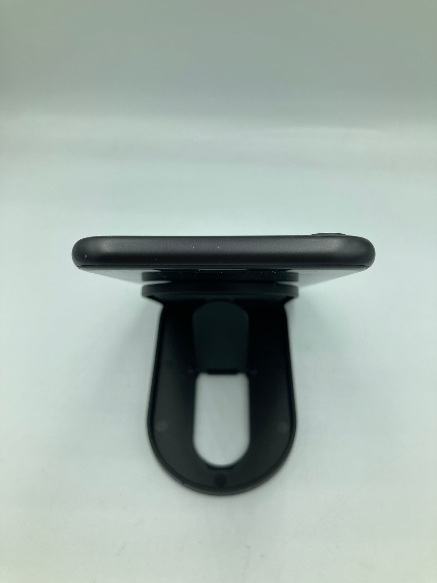 iPhone 8 64GB (Producto único)