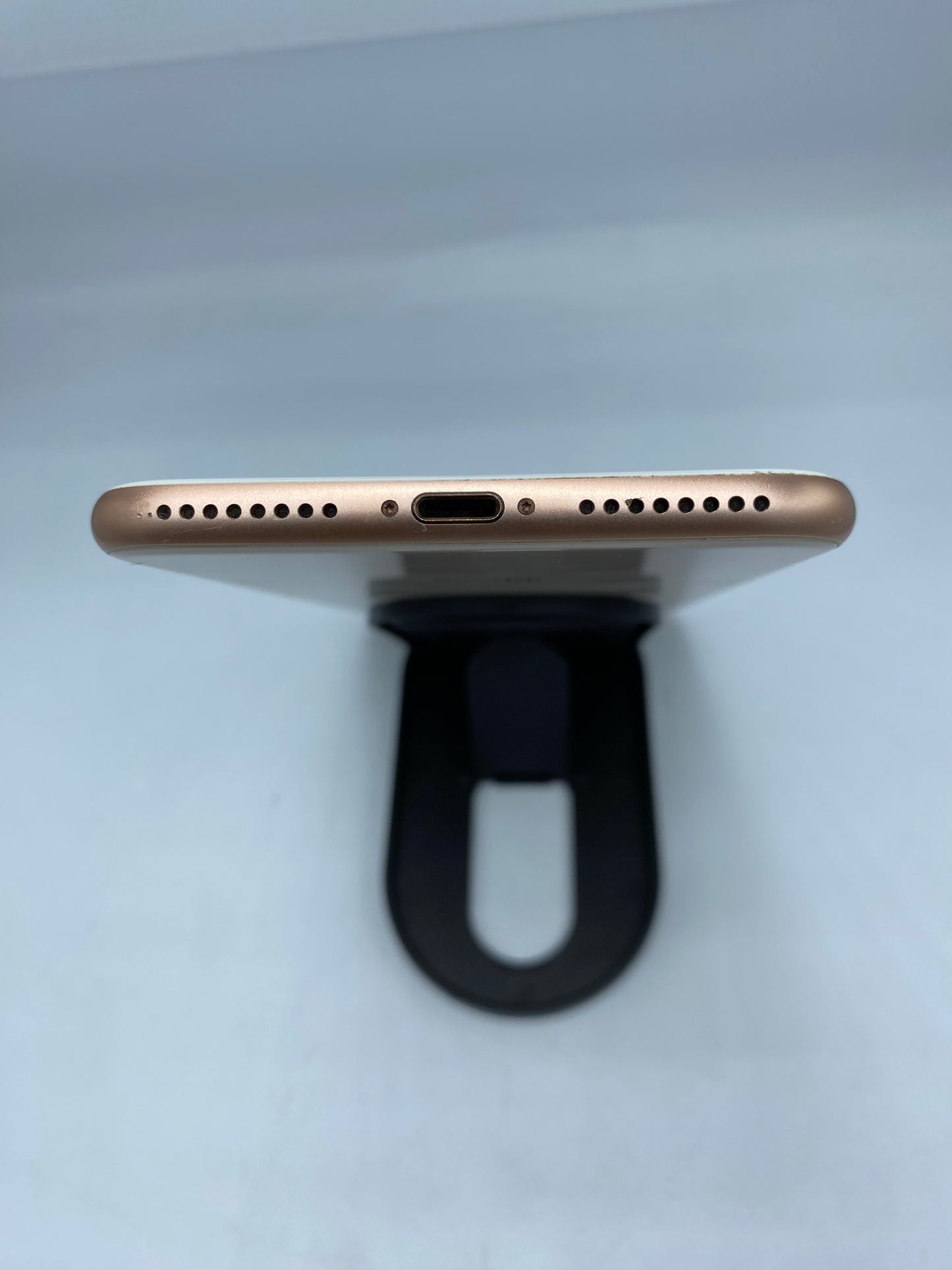 iPhone 8 Plus (Producto único)