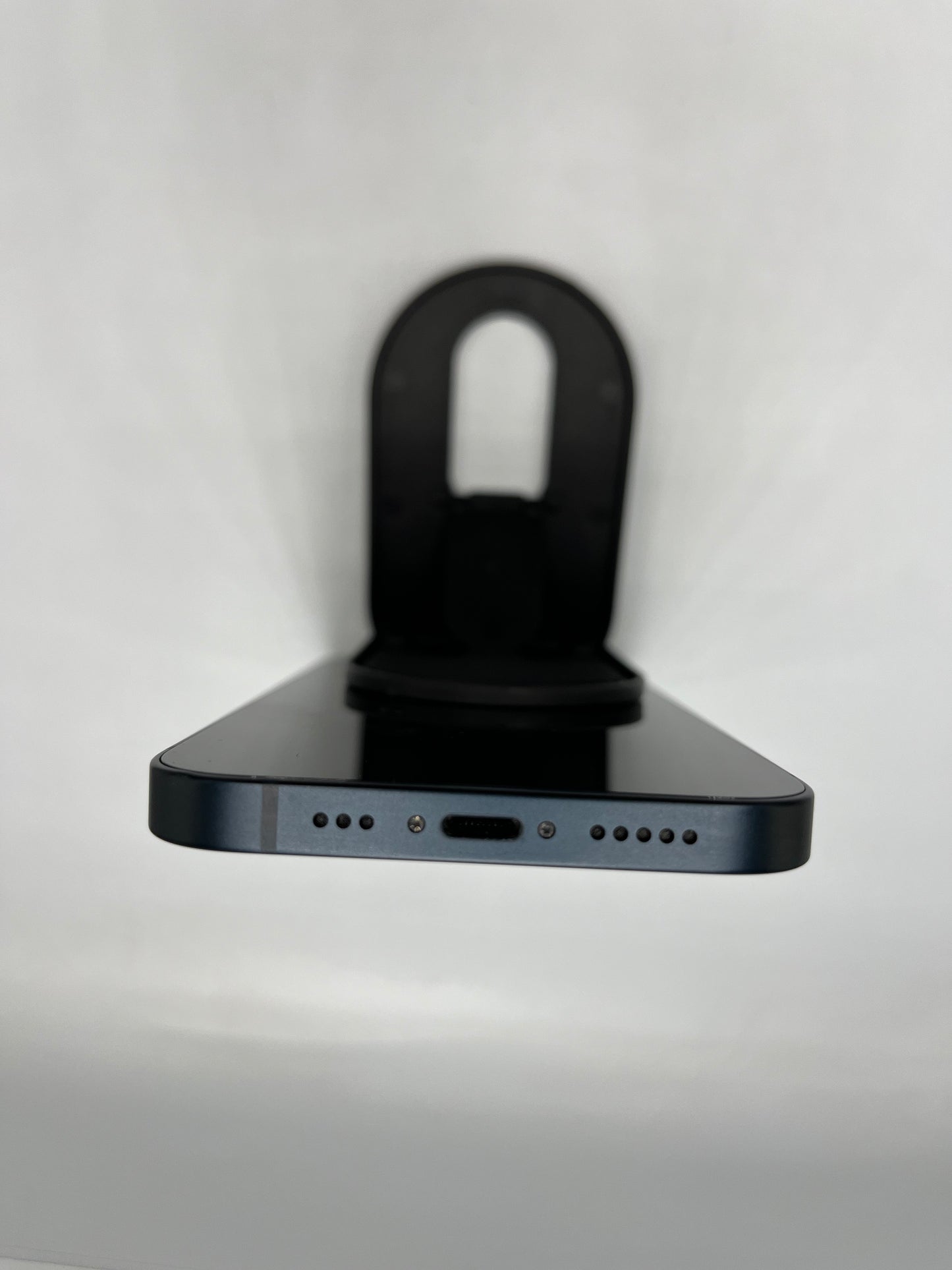 iPhone 13 128GB (Producto Único)
