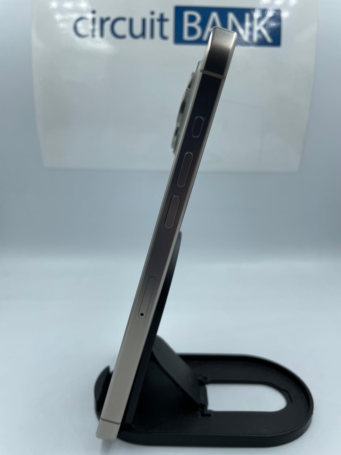 iPhone 15 Pro Max 512GB (Producto ùnico)