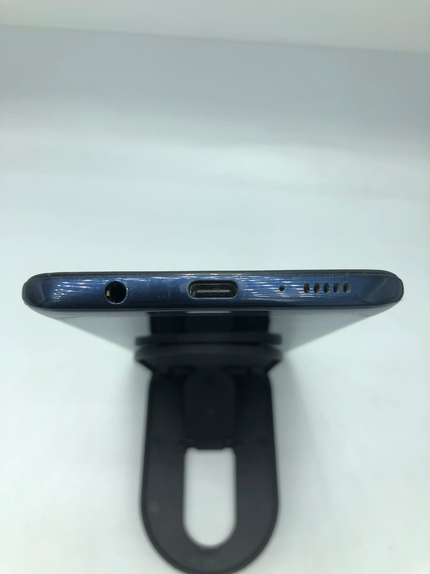 Samsung Galaxy A20 32GB (Producto Único)