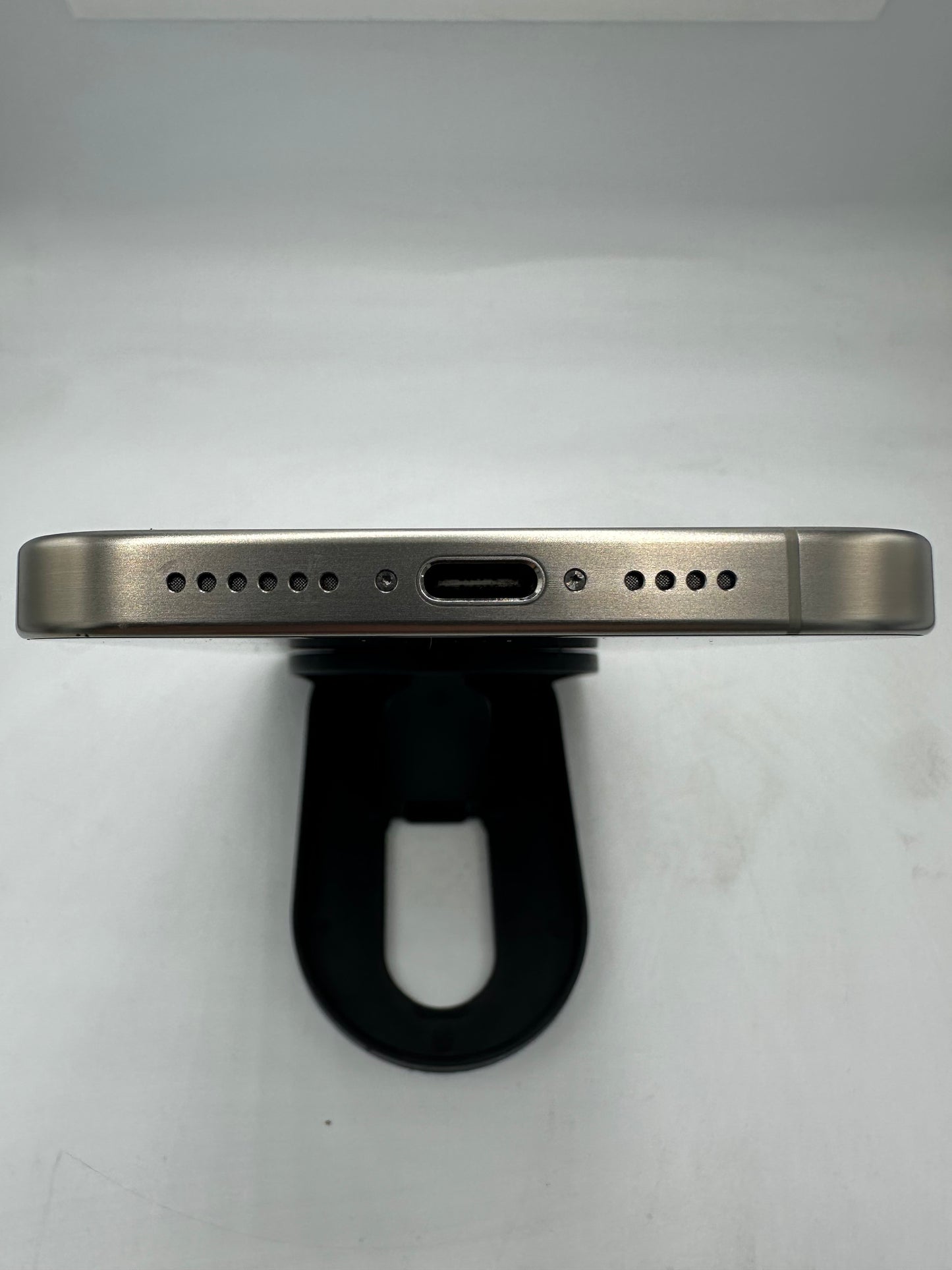 iPhone 15 Pro Max 256GB (Producto Unico)