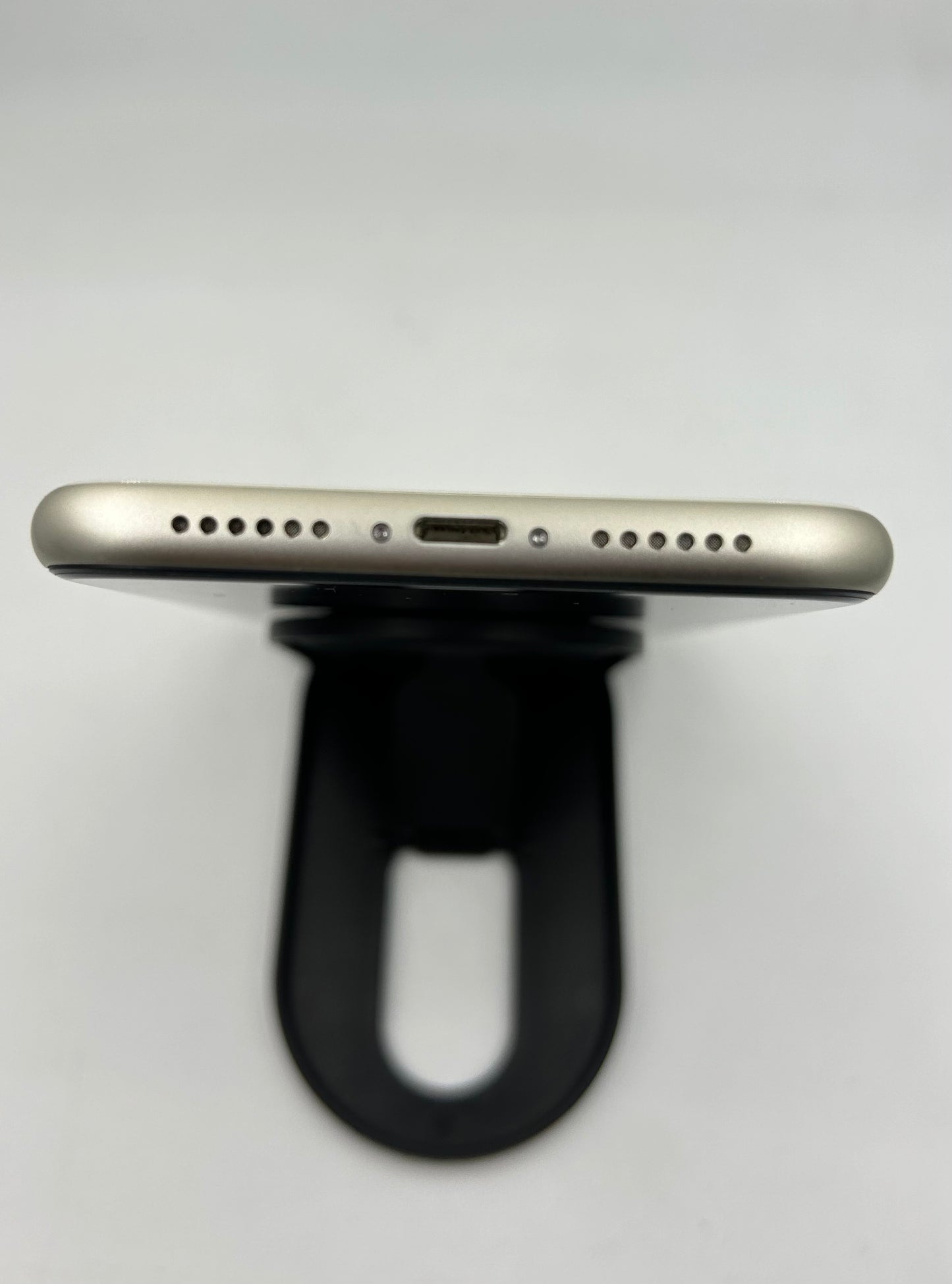 iPhone 11 128GB (Producto Único)