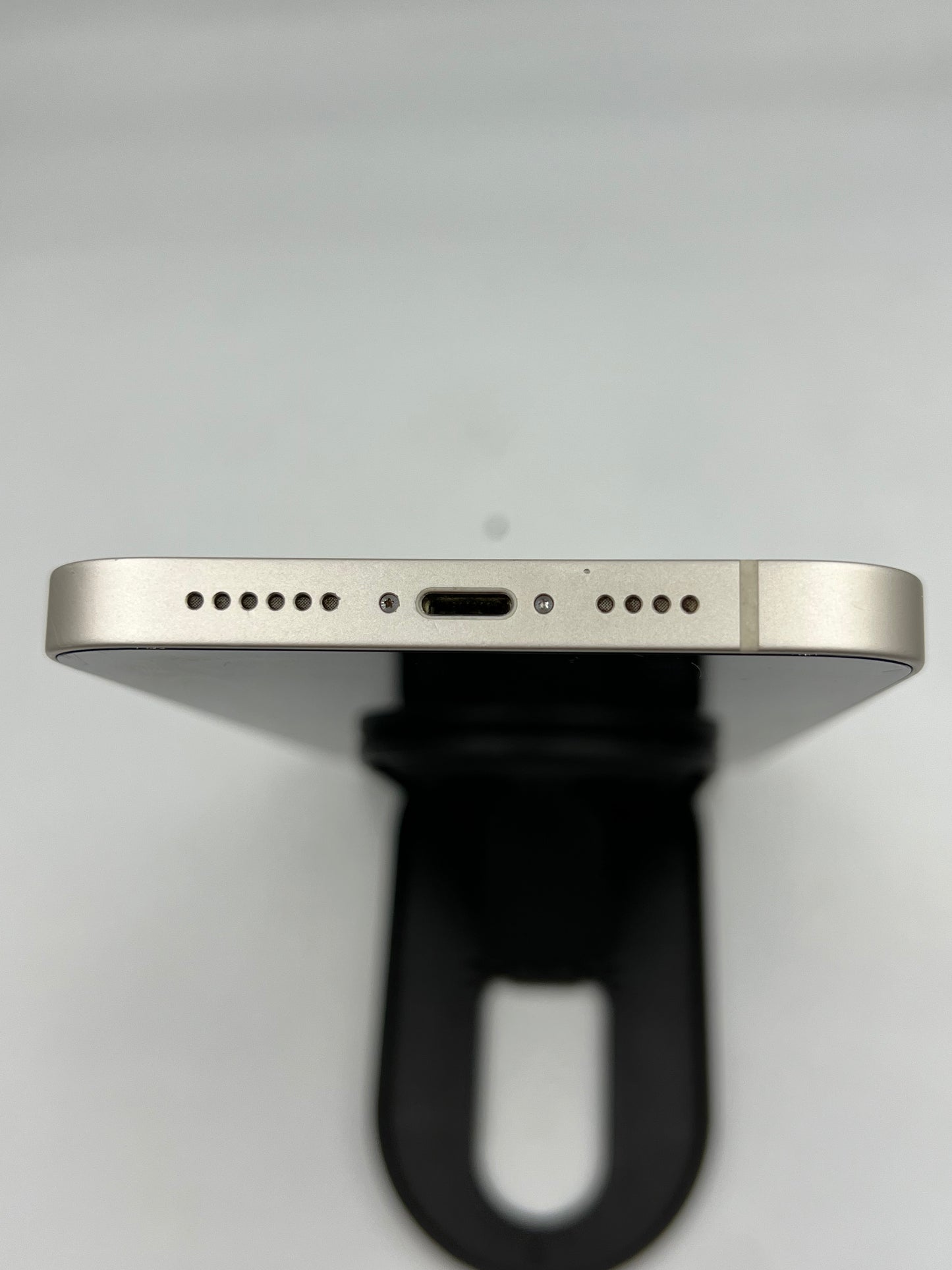 iPhone 14 Plus 256GB (Producto Único)