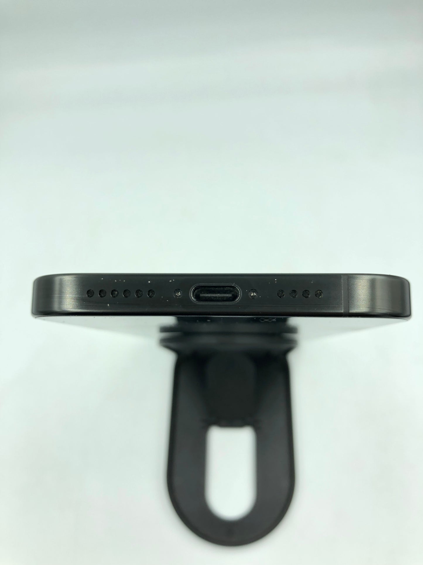 iPhone 16 Pro Max 512GB (Producto Único)