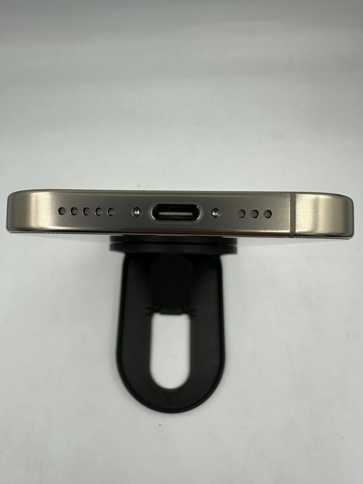 iPhone 16 Pro E-Sim 1TB (Producto Único)