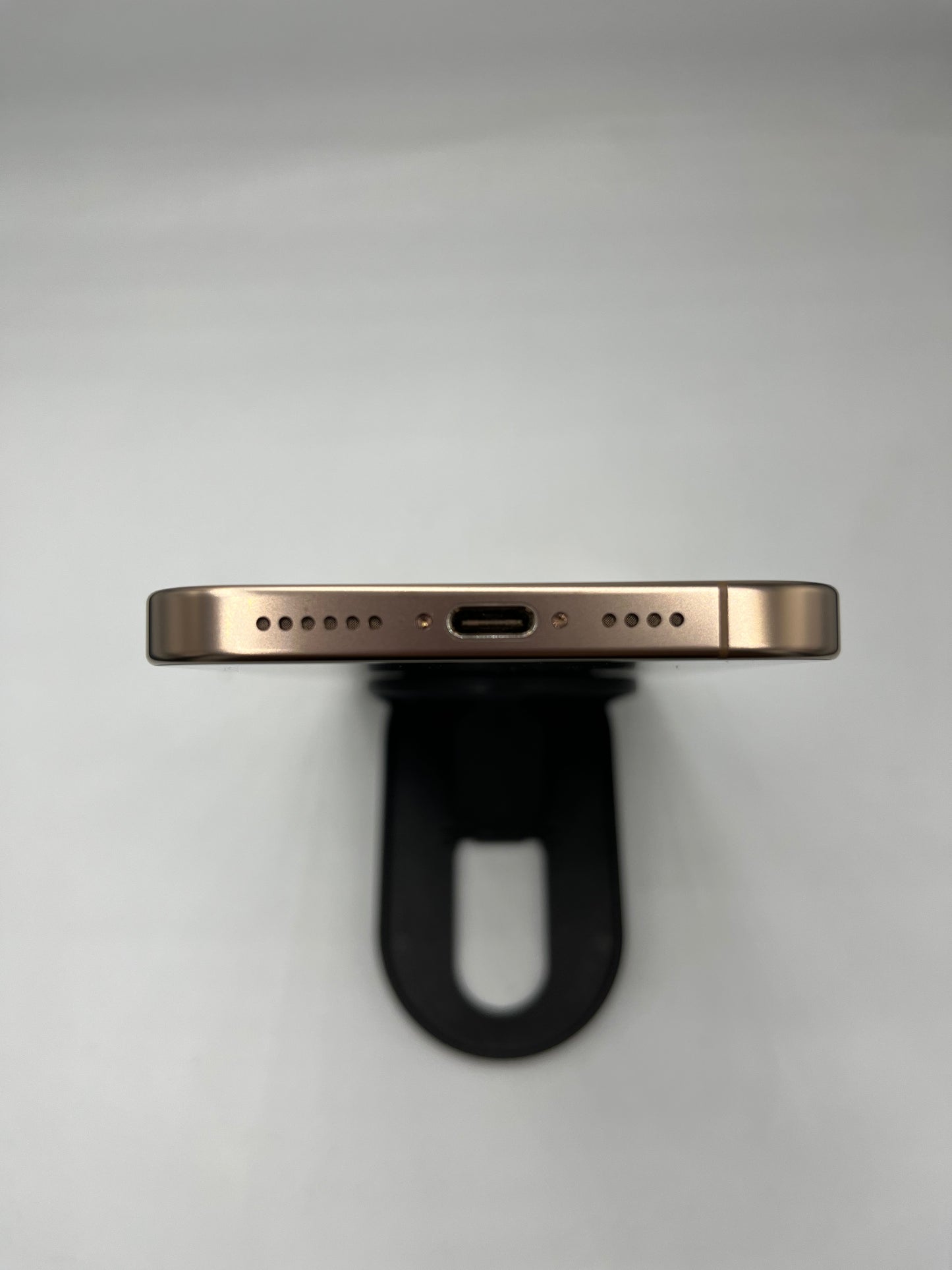 iPhone 16 Pro Max 256GB (Producto Unico)