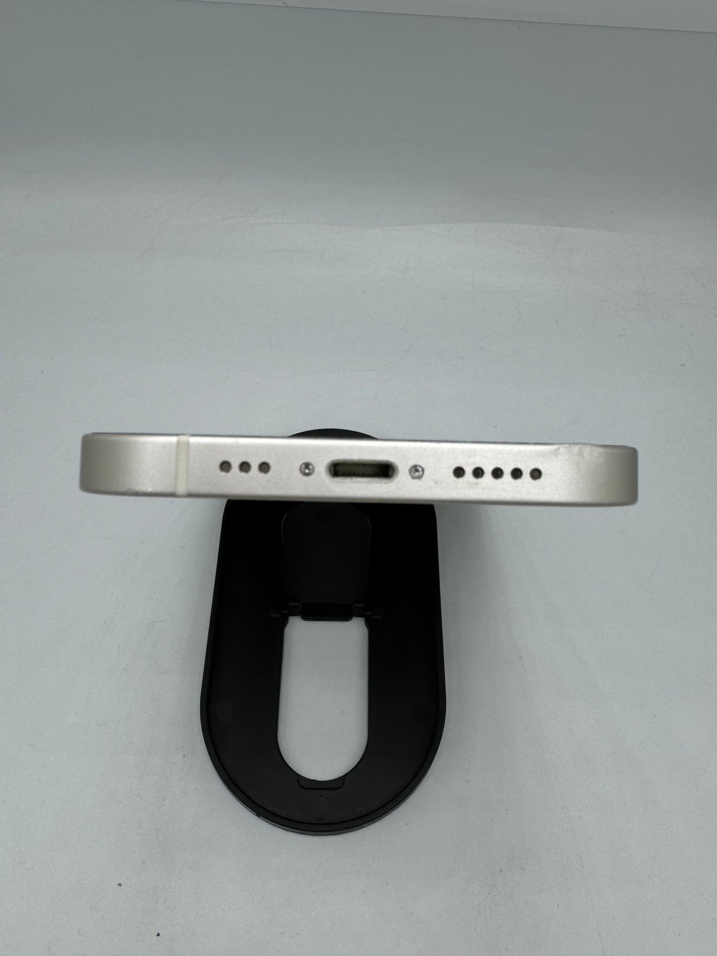 iPhone 12 64GB (Producto Unico)