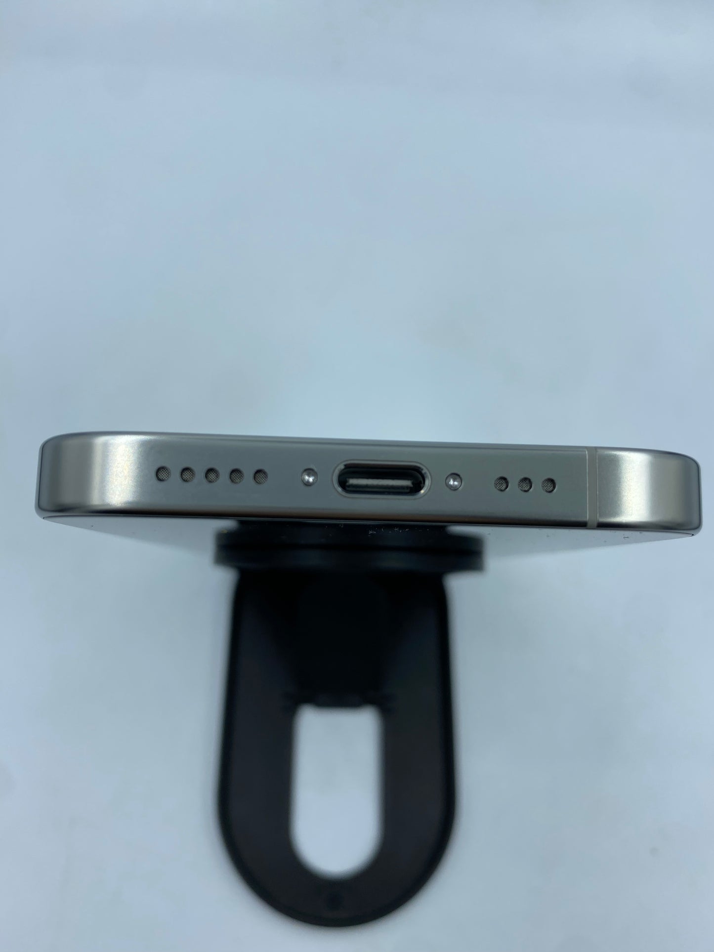 iPhone 16 Pro 128GB