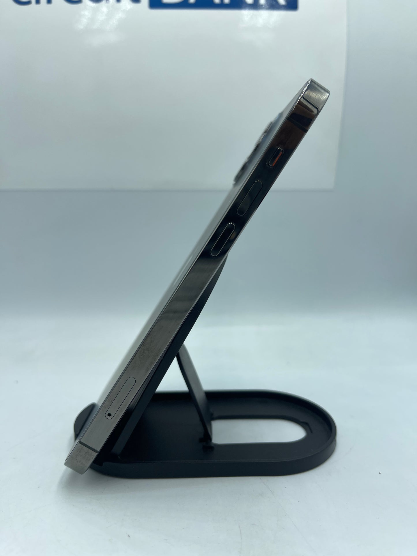 iPhone 12 Pro 128GB (Producto Único)