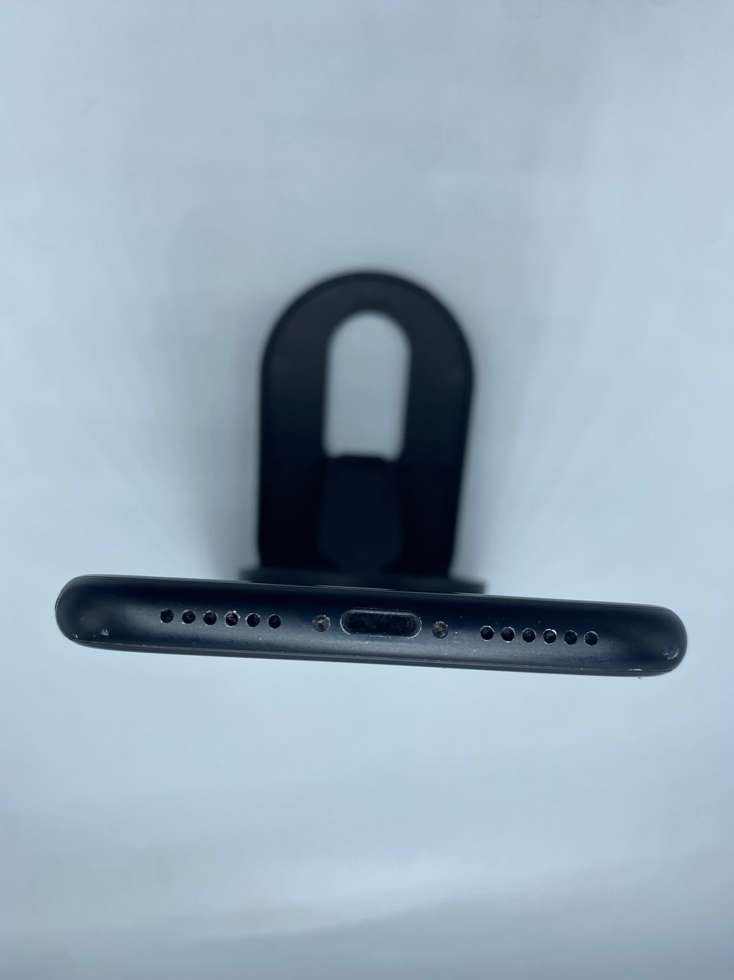 iPhone XR 128GB (Producto Unico)