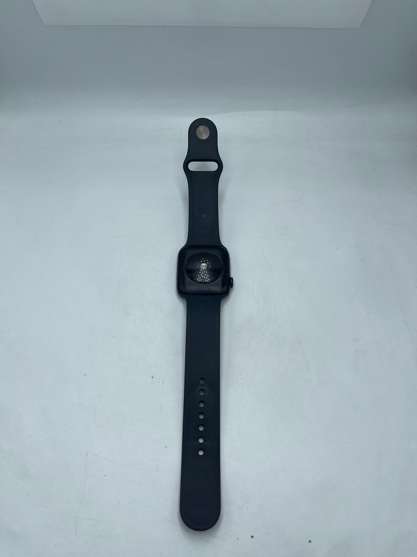 Apple Watch SE 2da Gen 64GB (Producto Unico)