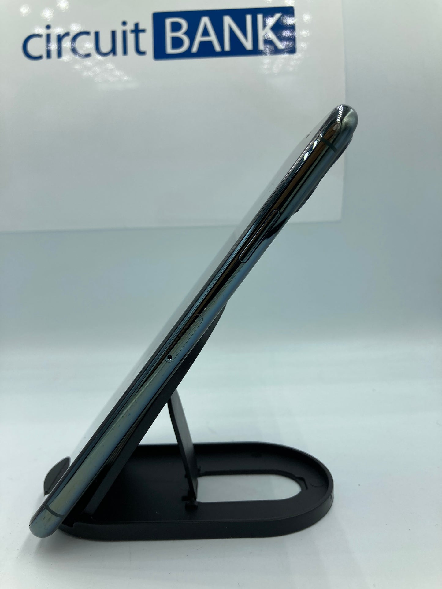 iPhone 11 Pro Max (Producto unico)