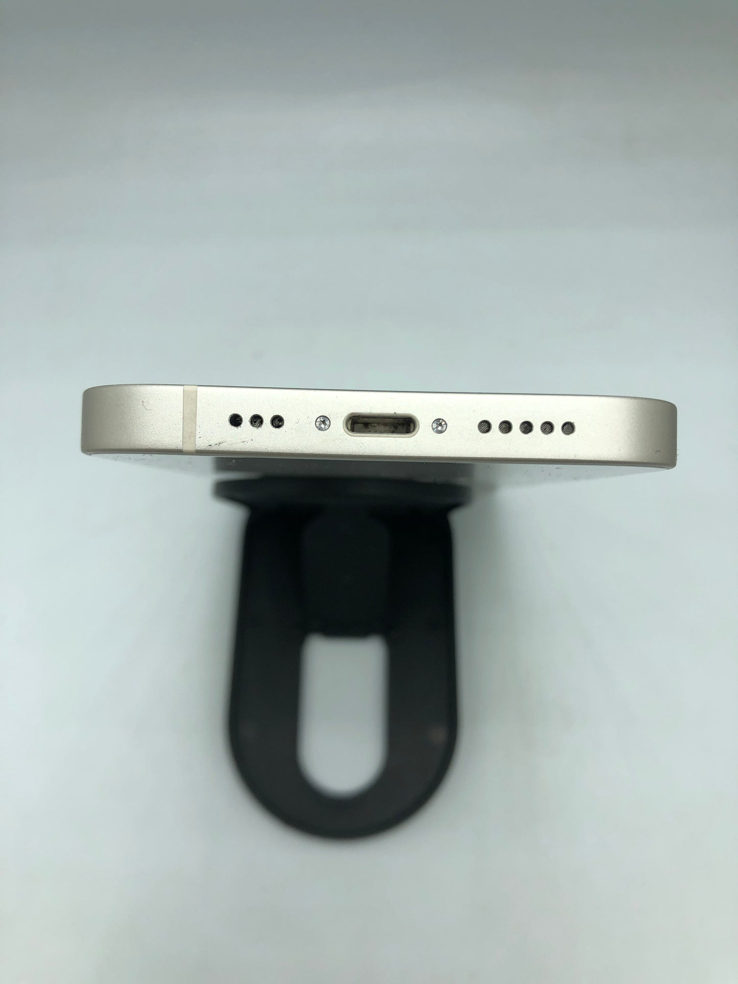 iPhone 13 128GB (Producto Unico)