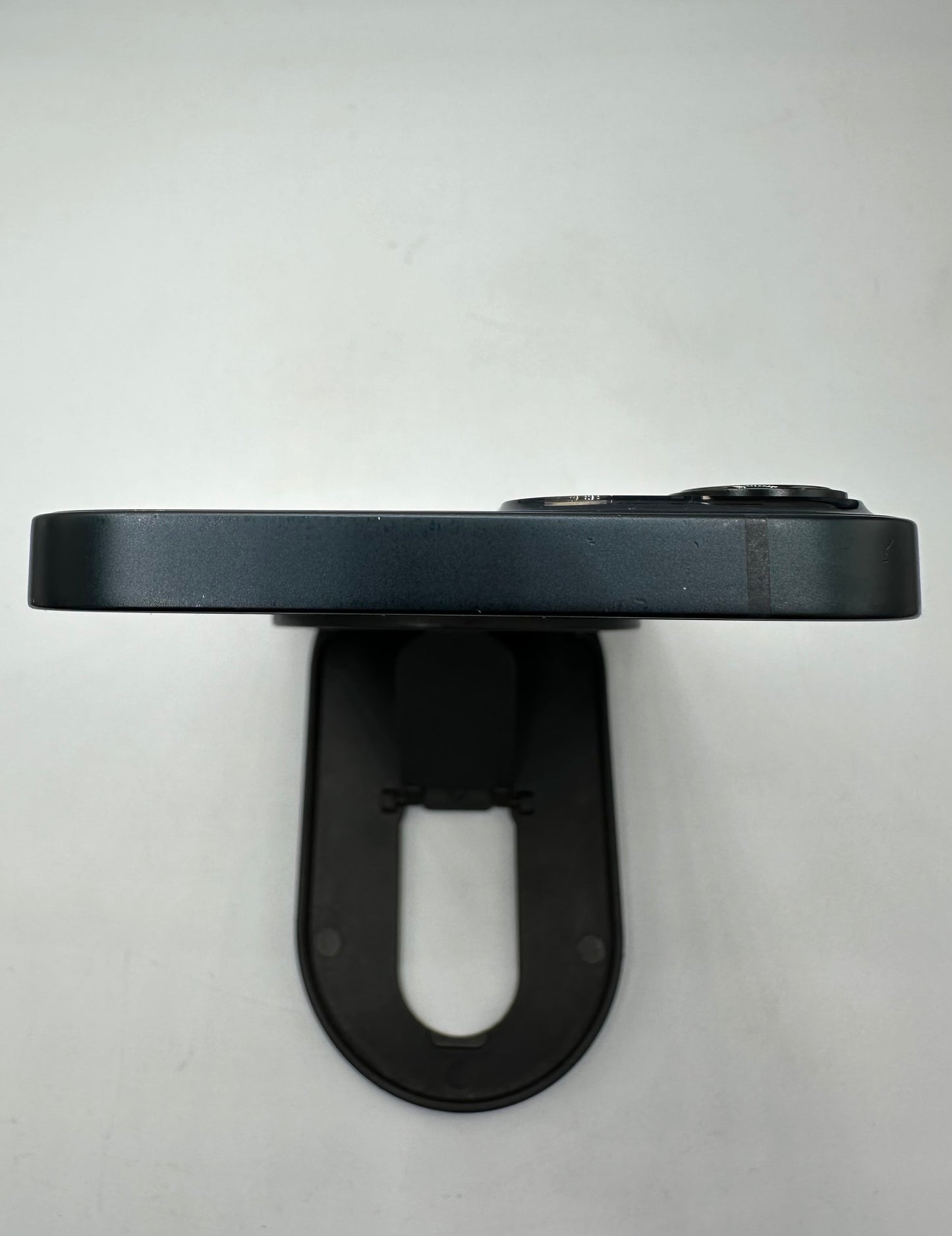 iPhone 13 128GB (Producto Único)