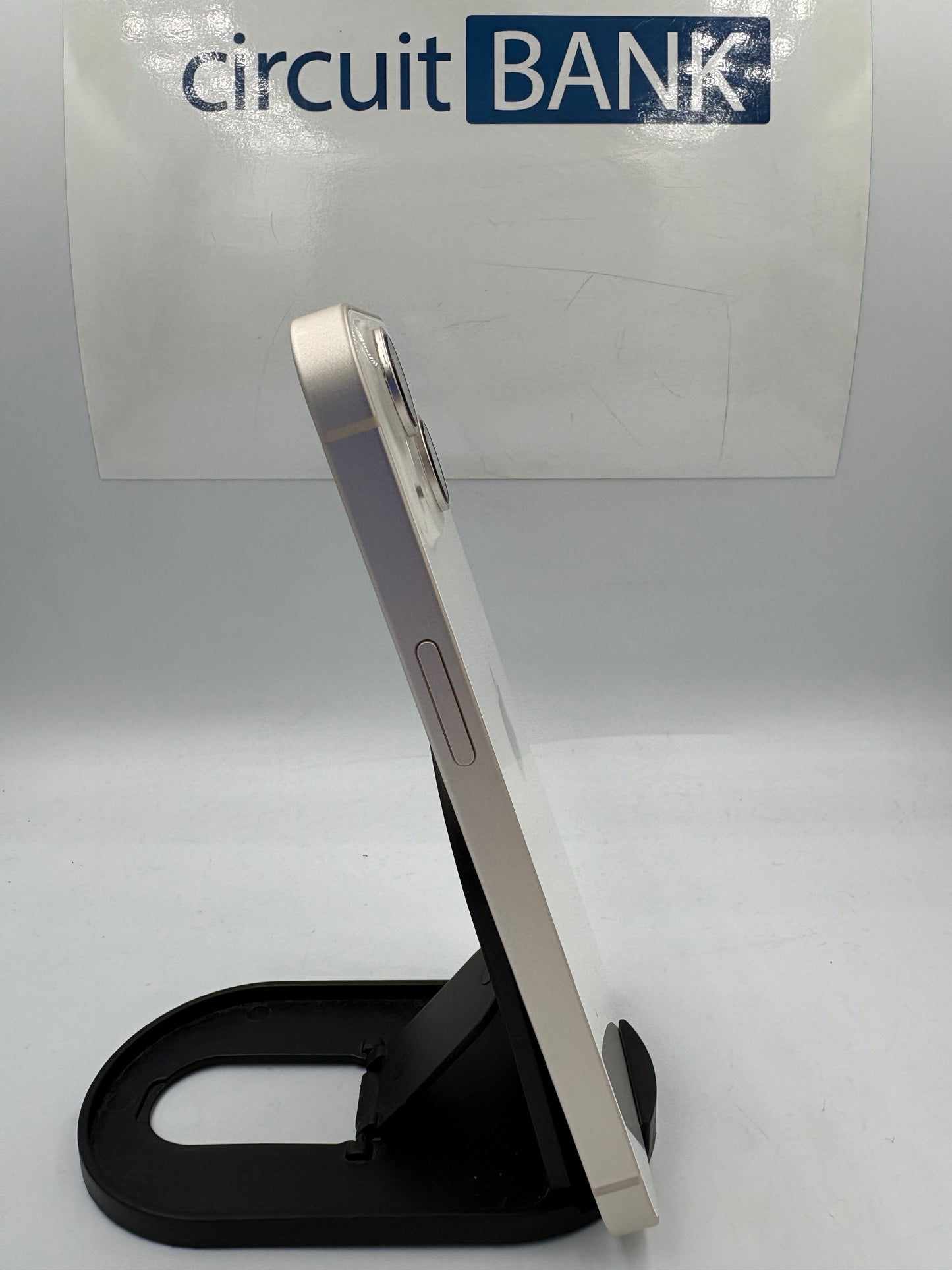 iPhone 14 128GB (Producto Único)