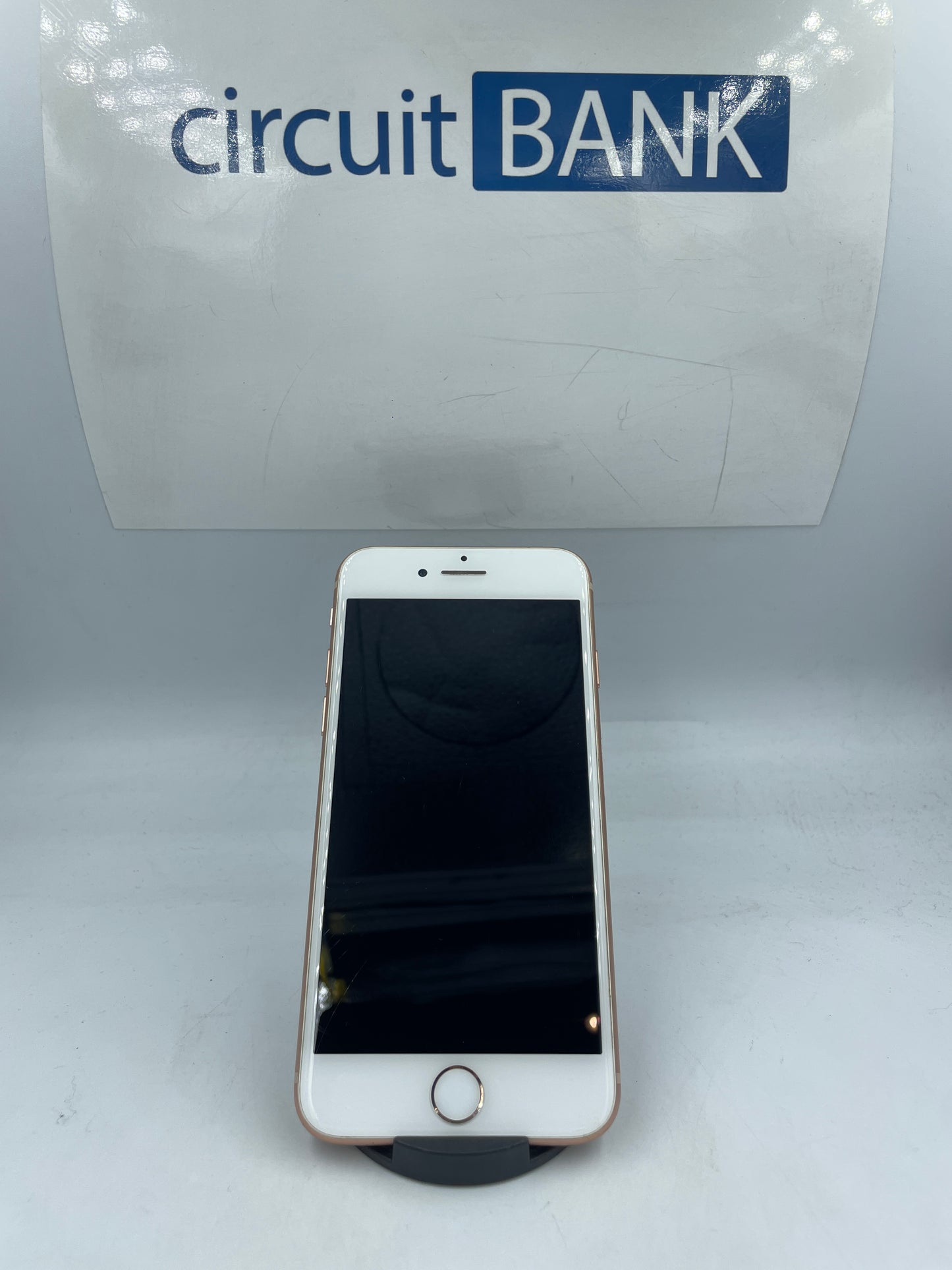 iPhone 8 64GB (Producto Unico)