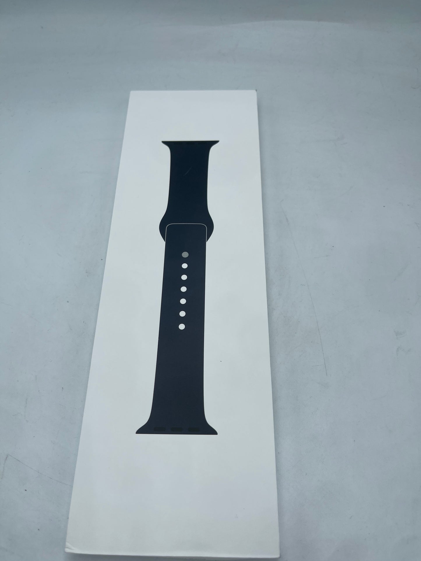 Apple Watch Series 9 41mm (producto Unico)