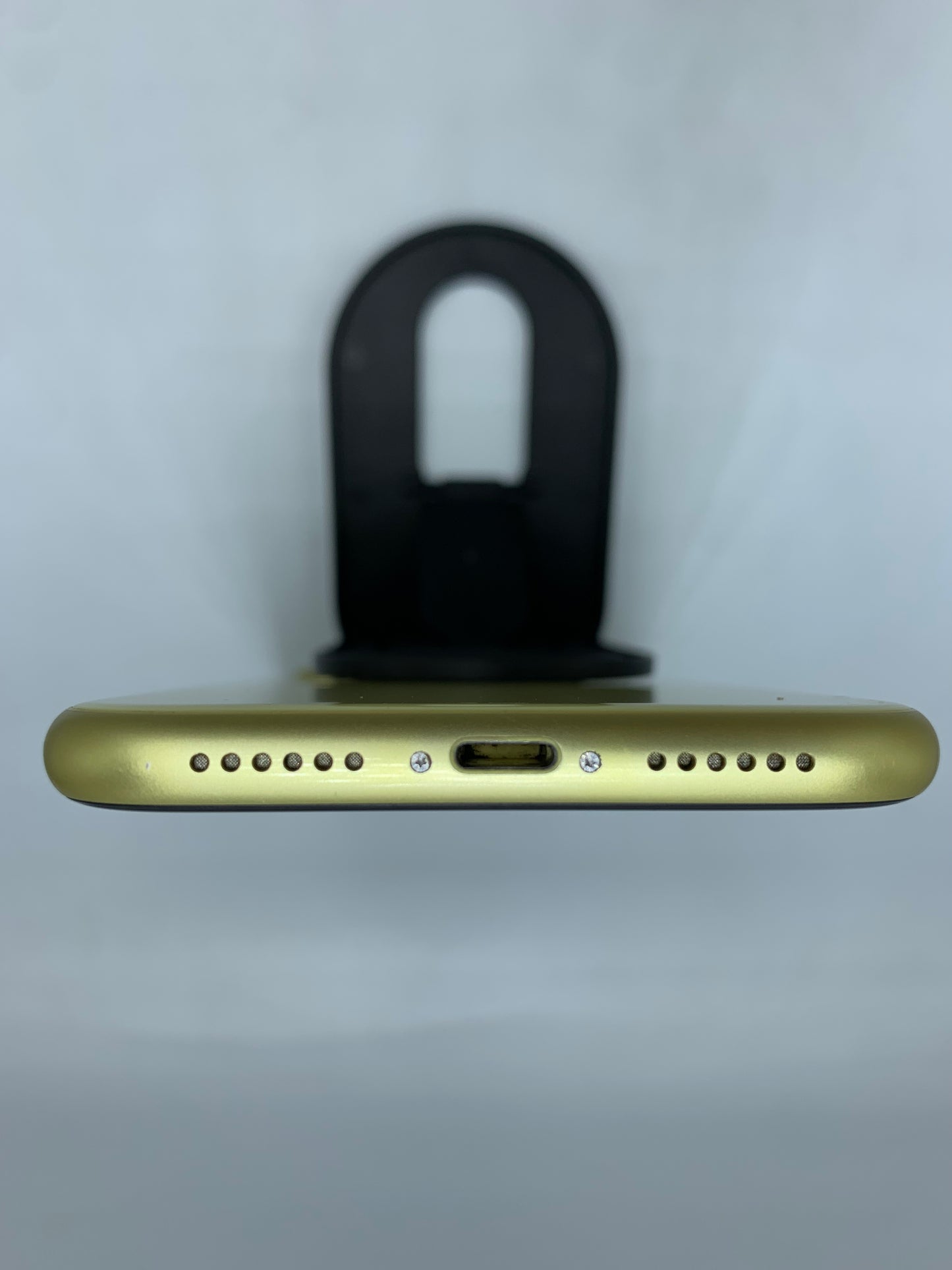 iPhone 11 64GB (Producto Único)