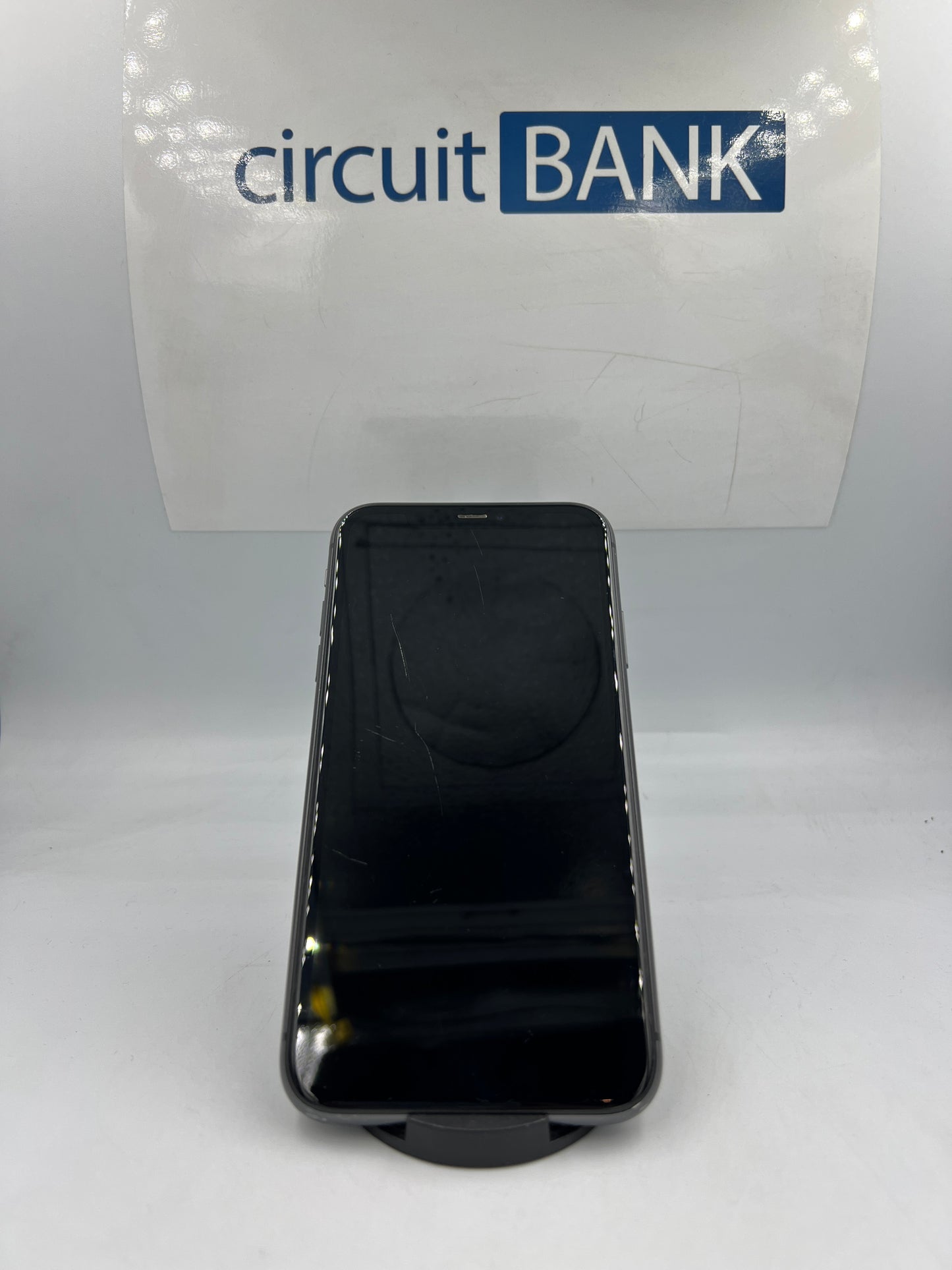 iPhone 11 64GB (Producto Único)