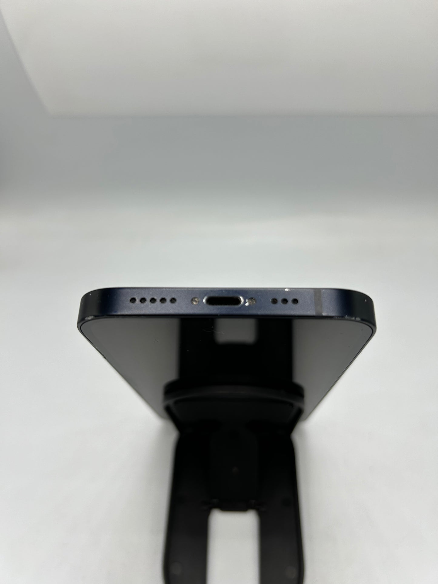 iPhone 12 256 GB (Producto Único)