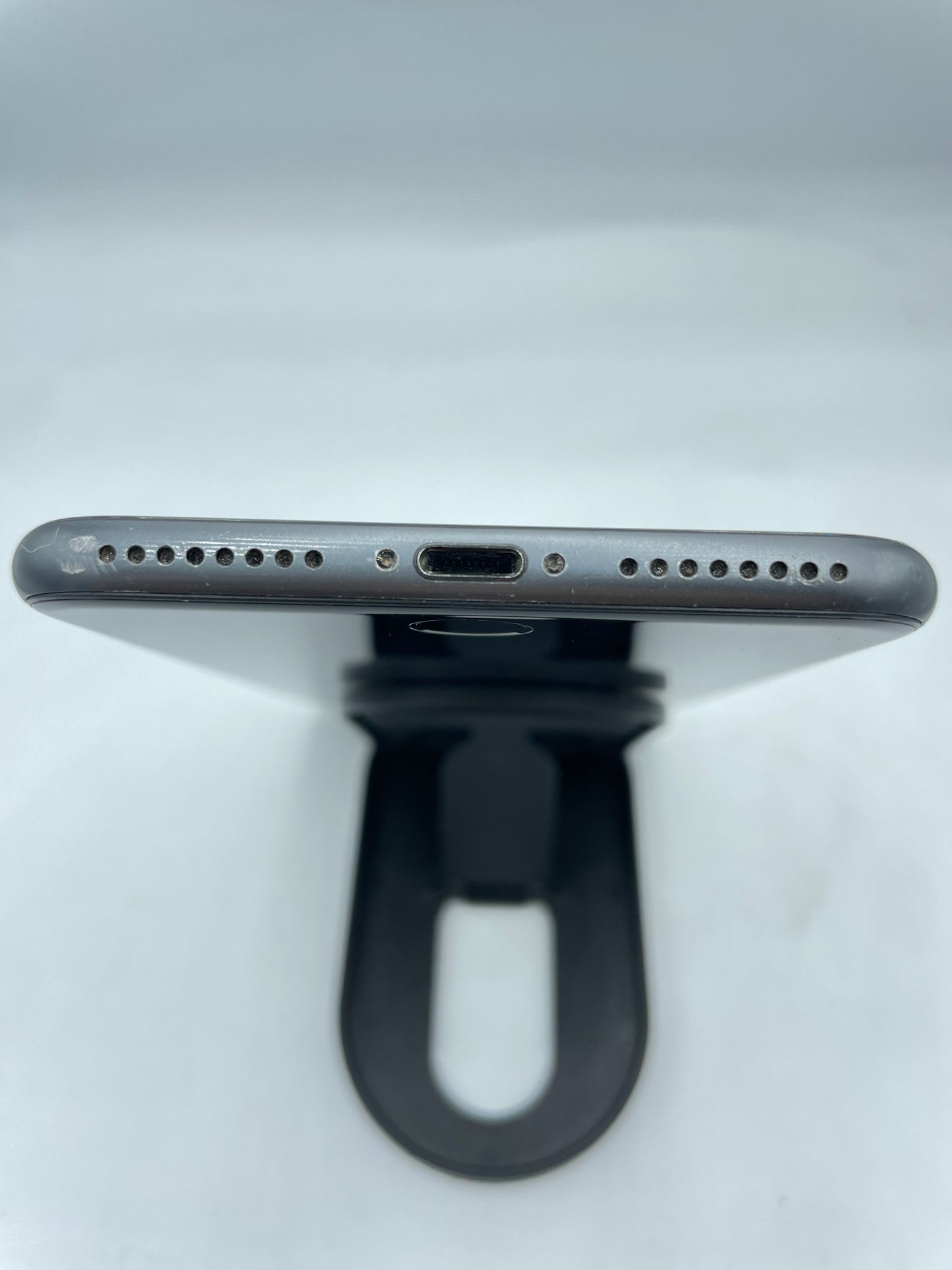 iPhone 8 Plus 256GB (Producto Unico)