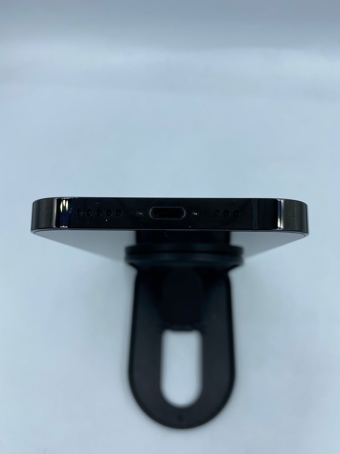 iPhone 14 Pro 256GB