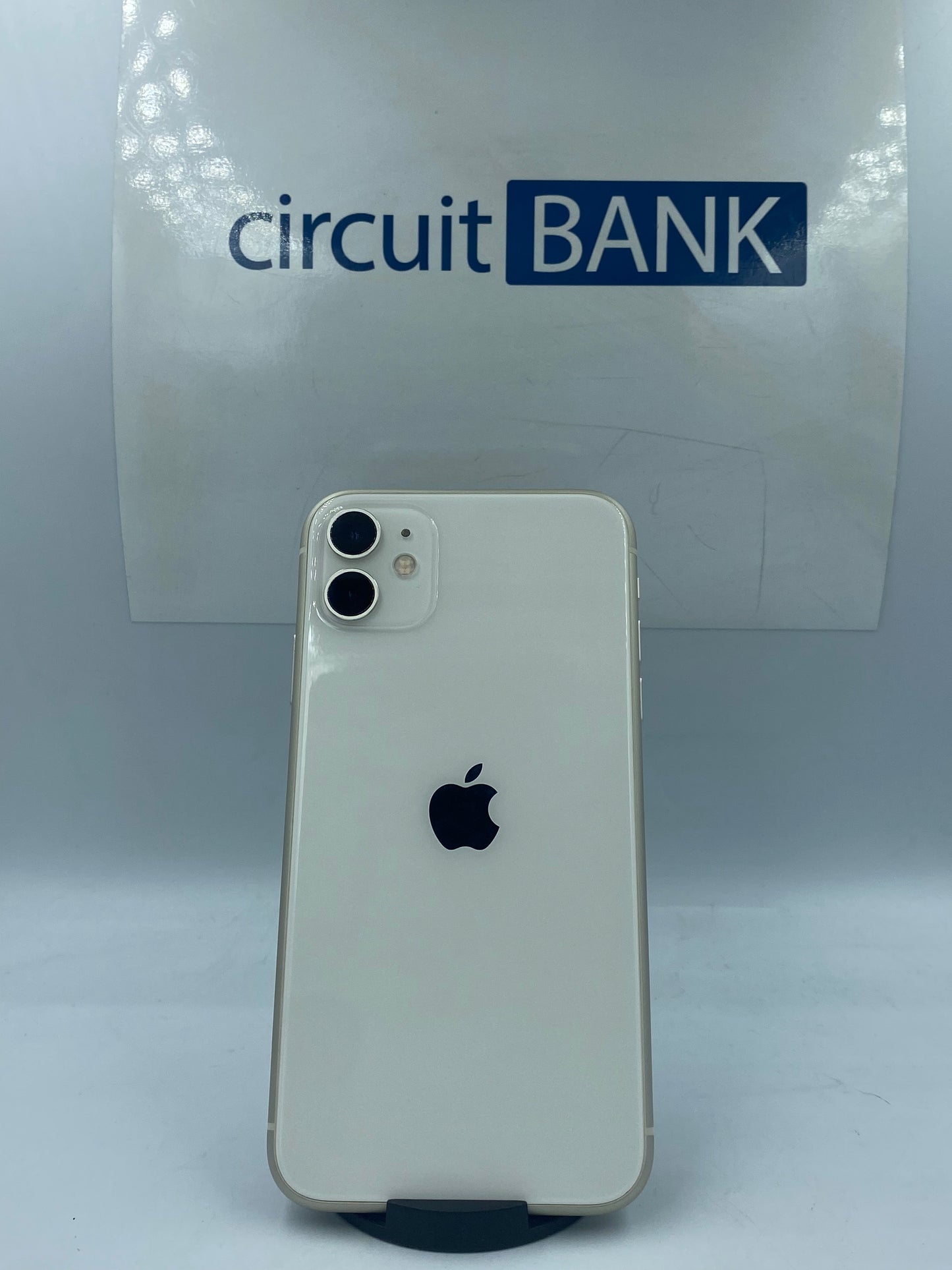 iPhone 11 64GB