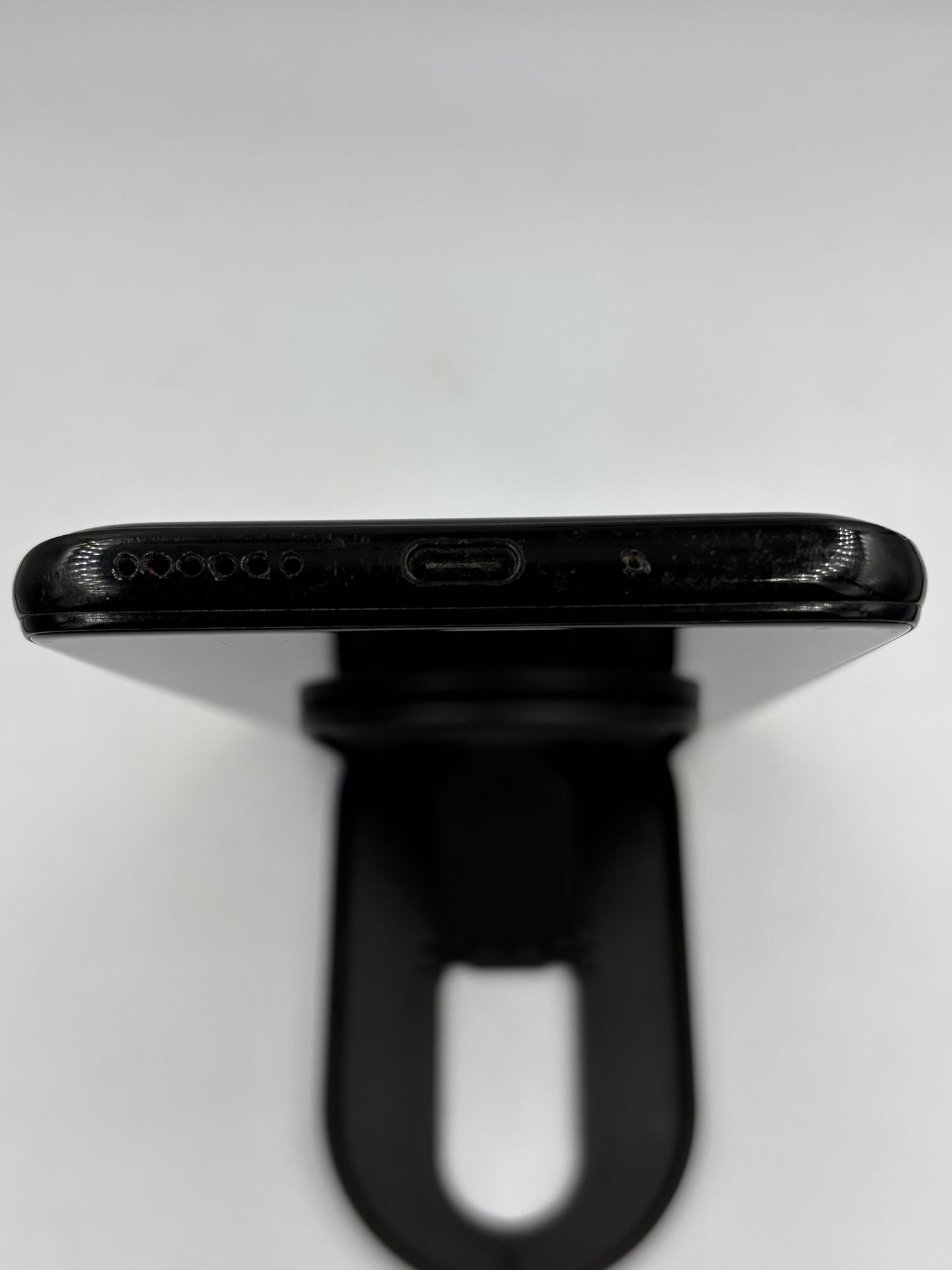 Moto G8 Power 64GB (Producto Único)