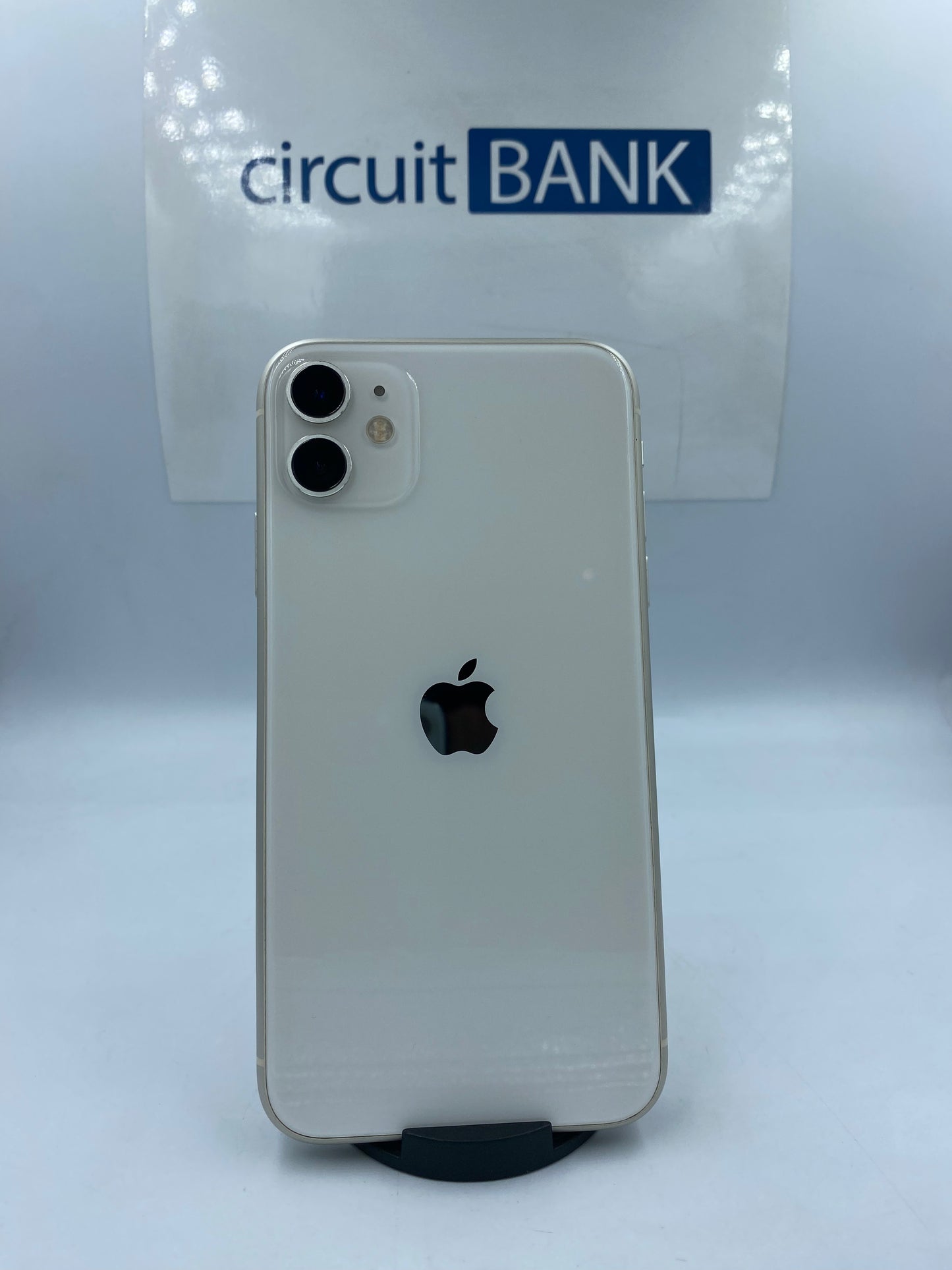 iPhone 11 64GB