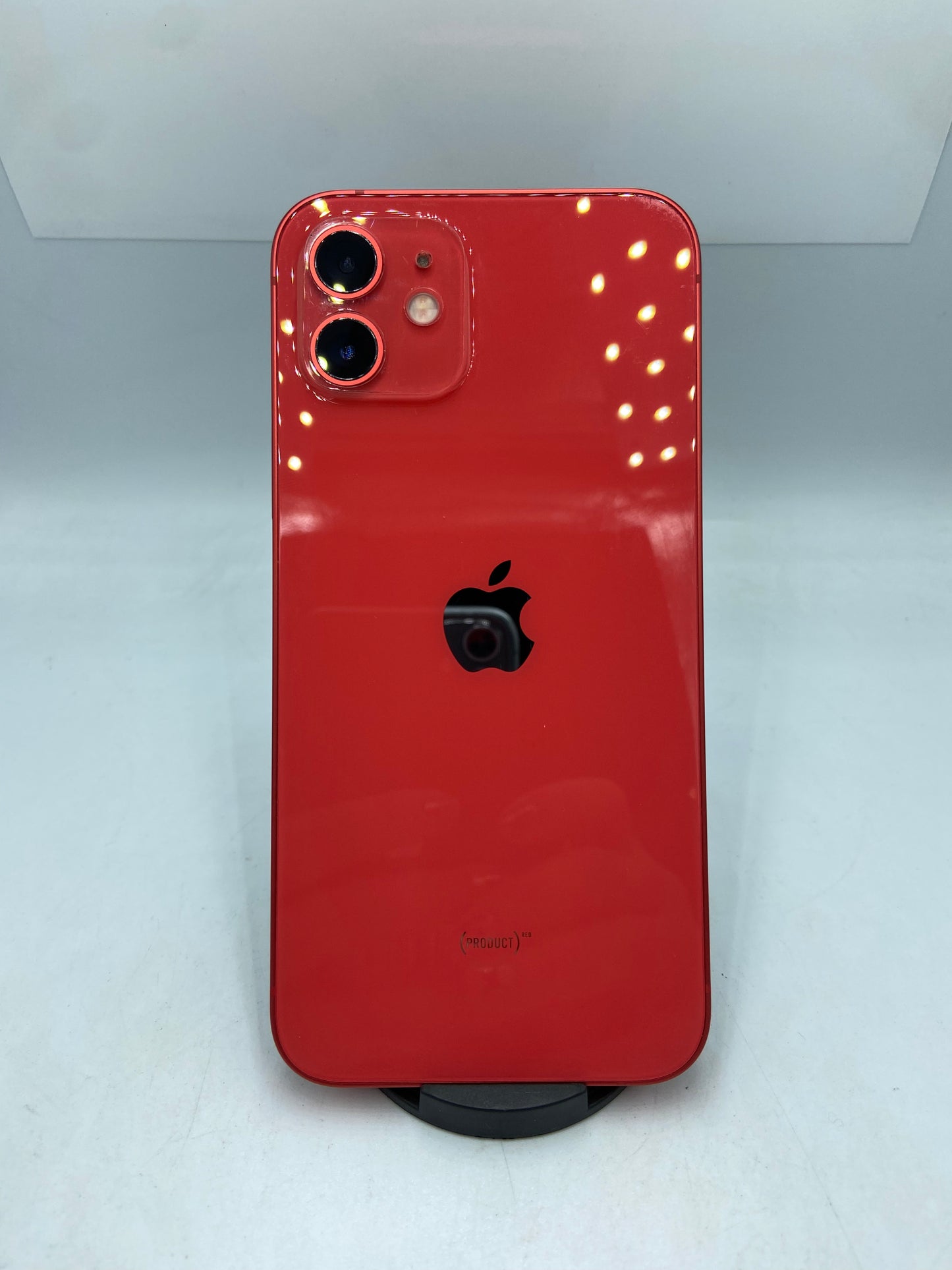 iPhone 12 64GB (Producto Unico)