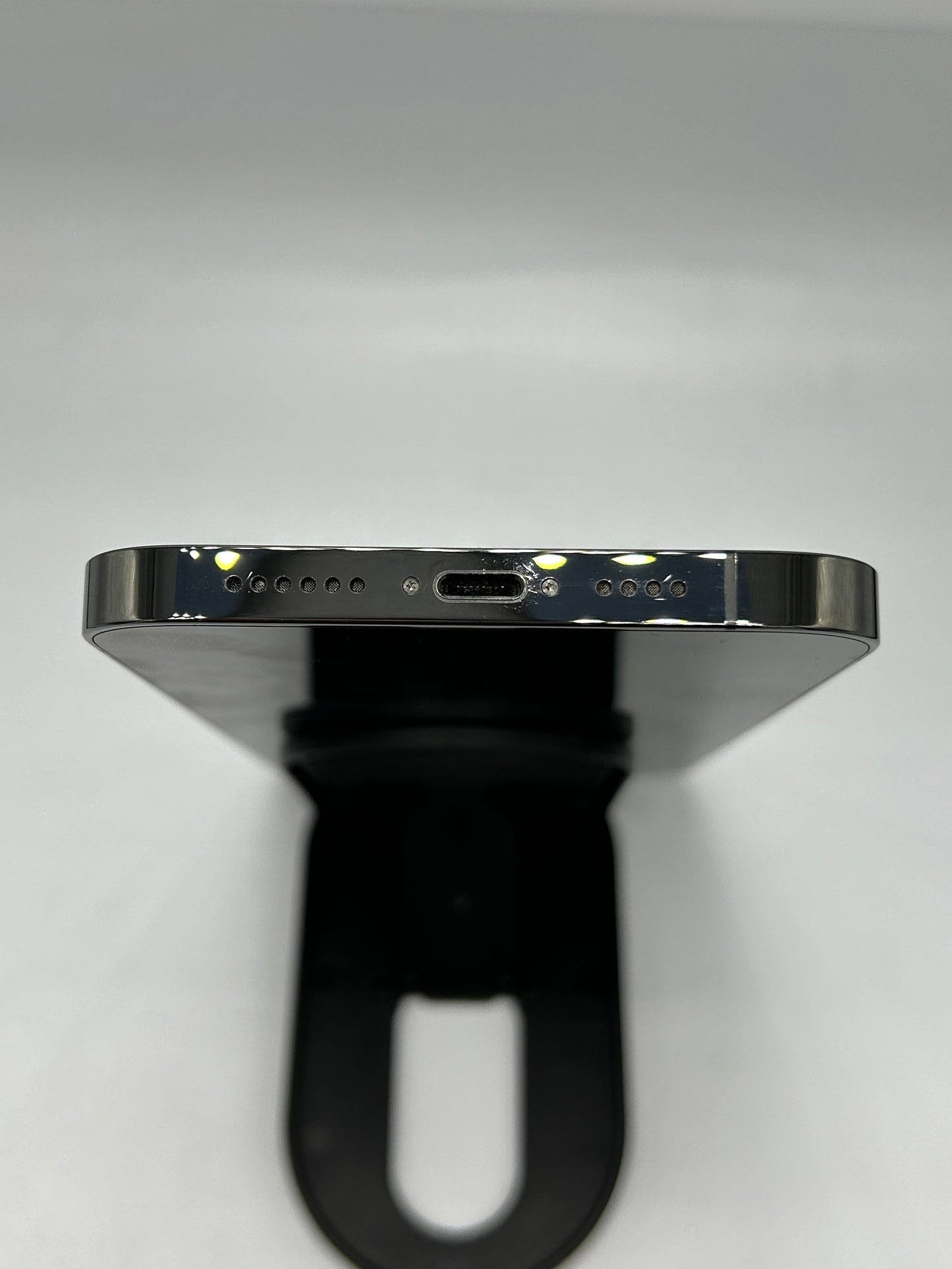 IPhone 13 Pro Max 128GB (Producto Único)