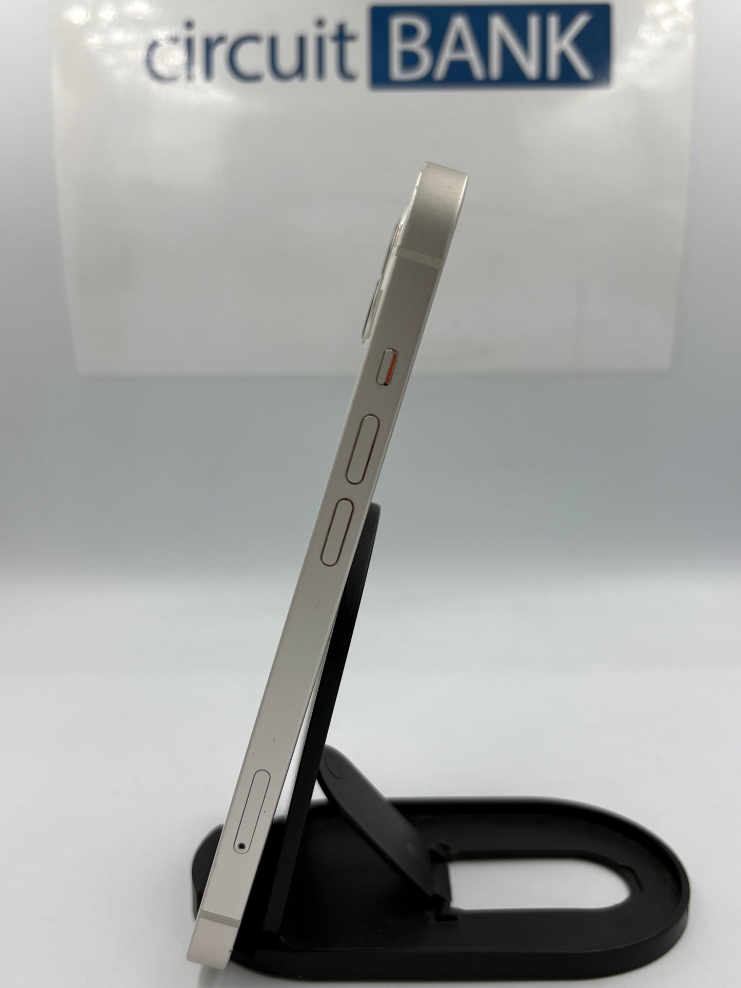 iPhone 13 256GB