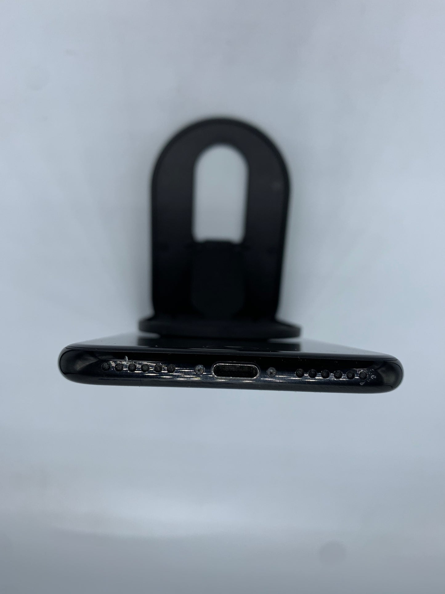 iPhone 7 32GB (Producto Único)