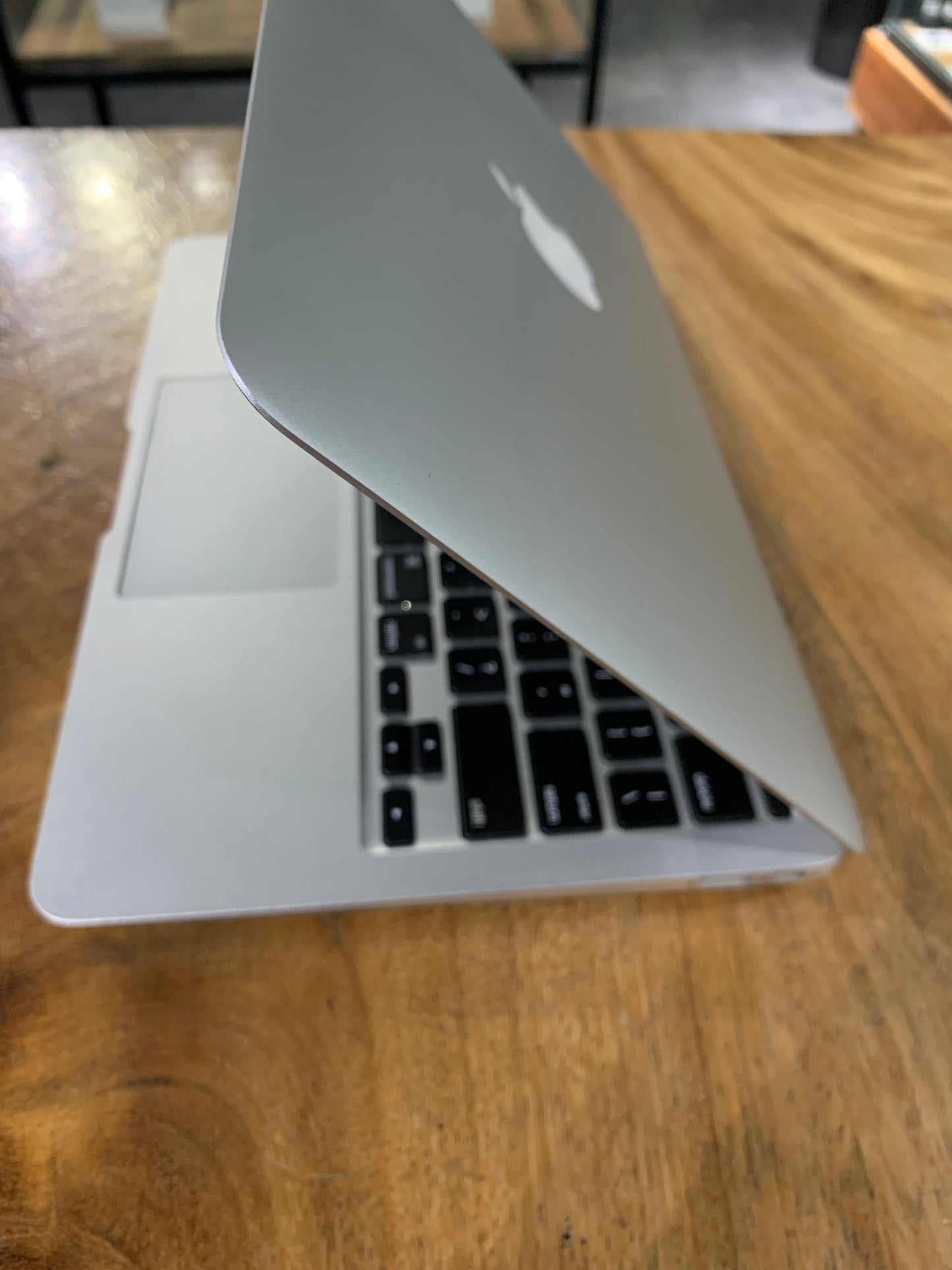 MacBook Air 2015 "11 128GB SSD (Producto Único)