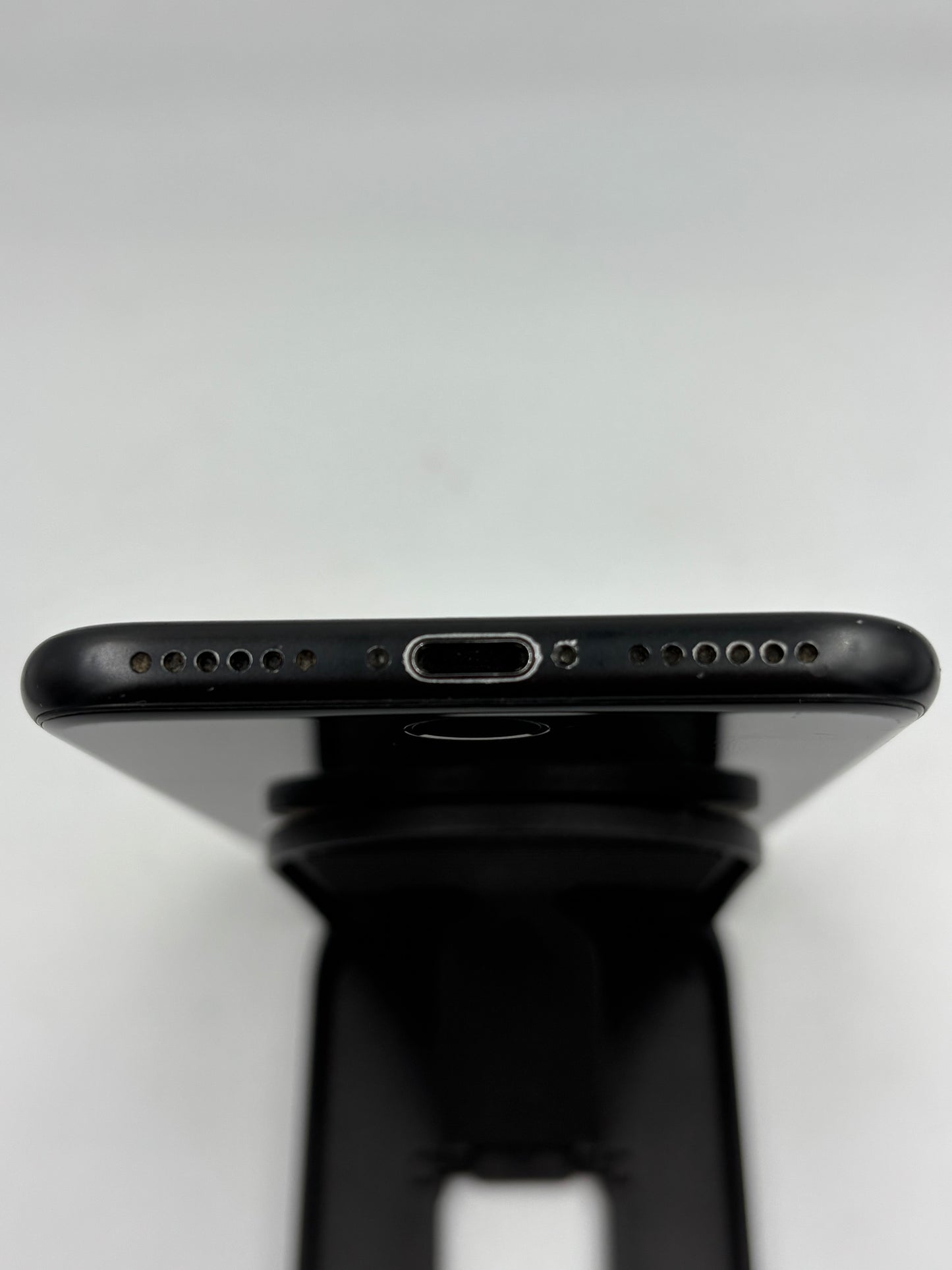 iPhone 7 128GB (Producto Único)