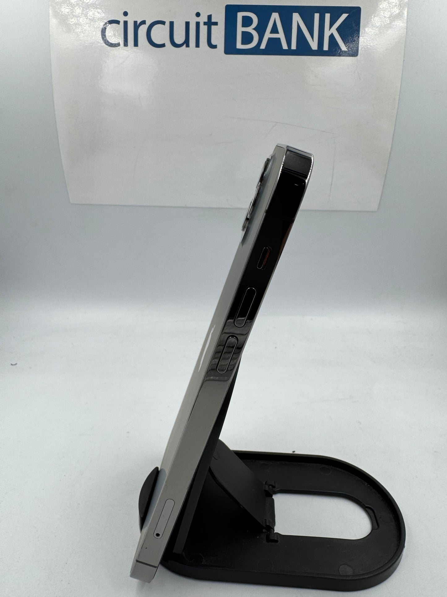 iPhone 12 Pro 128GB