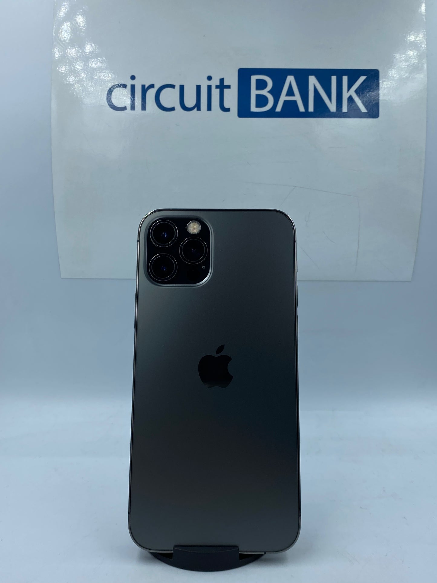 iPhone 12 Pro 256GB/ 90%+ Batería